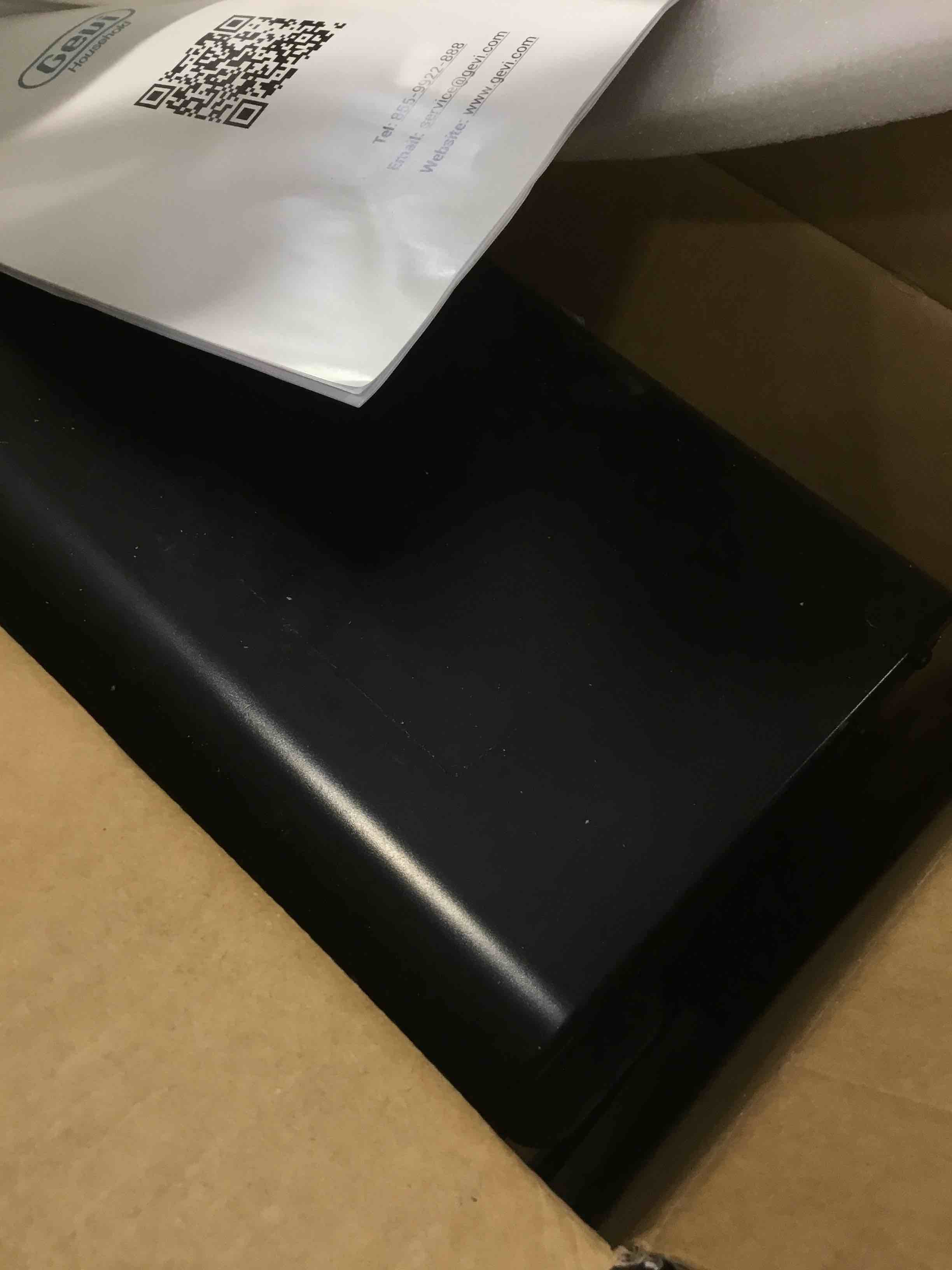 https://s3.amazonaws.com/lotting-images-prod/bidfta/YEL6053419_1708014742359.jpeg