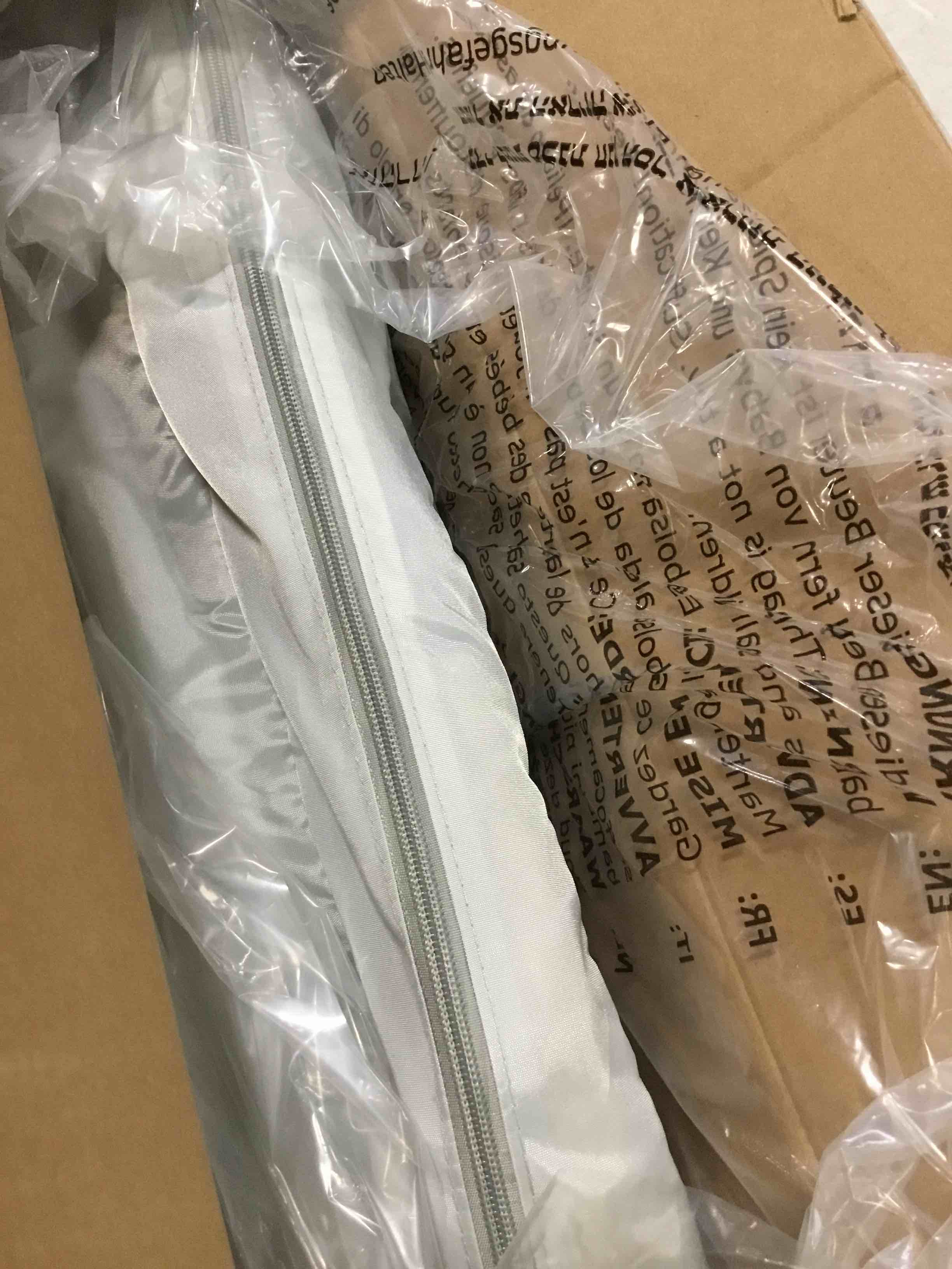 https://s3.amazonaws.com/lotting-images-prod/bidfta/YEL6053462_1708023358517.jpeg