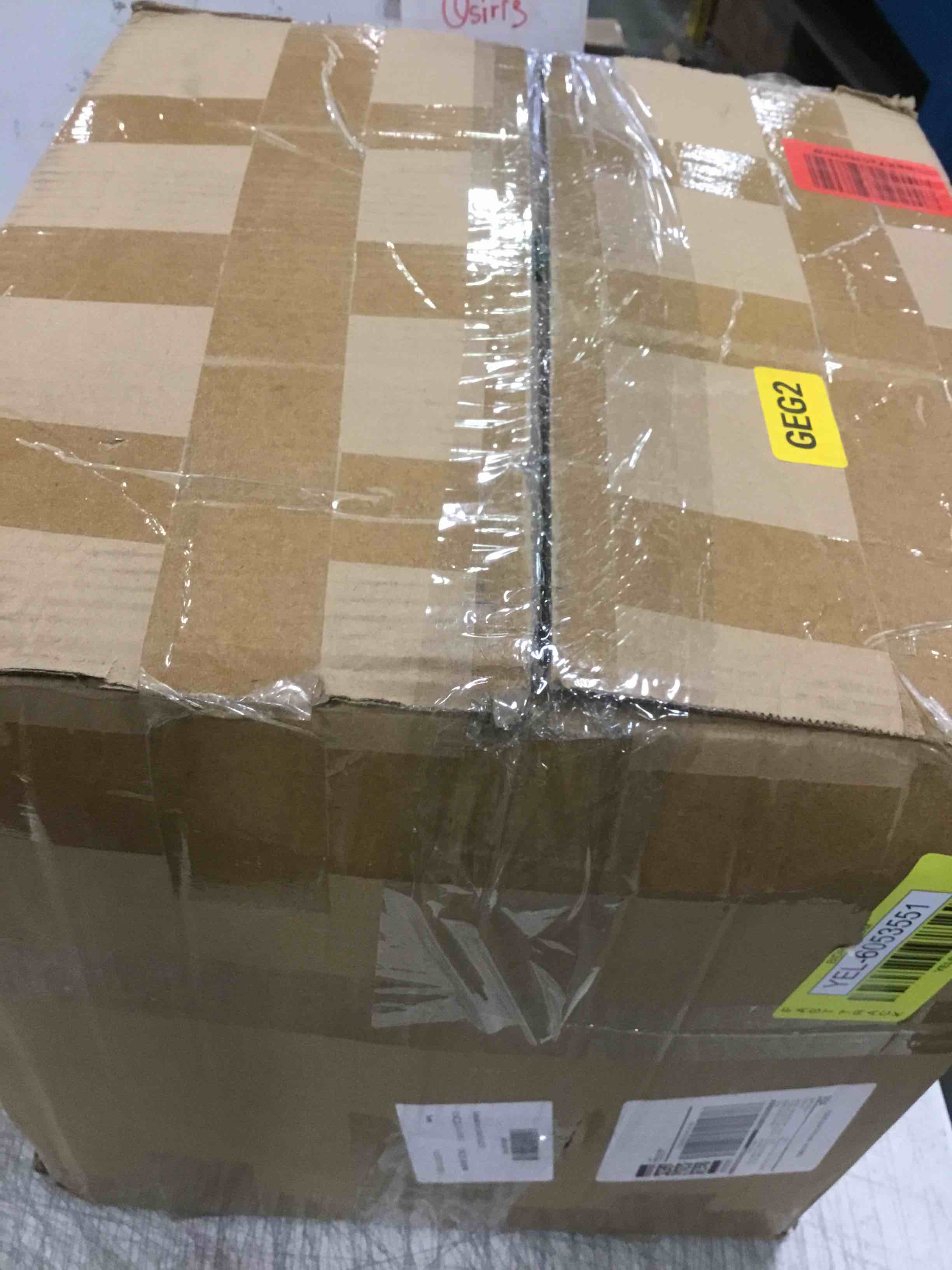 https://s3.amazonaws.com/lotting-images-prod/bidfta/YEL6053551_1708091358115.jpeg
