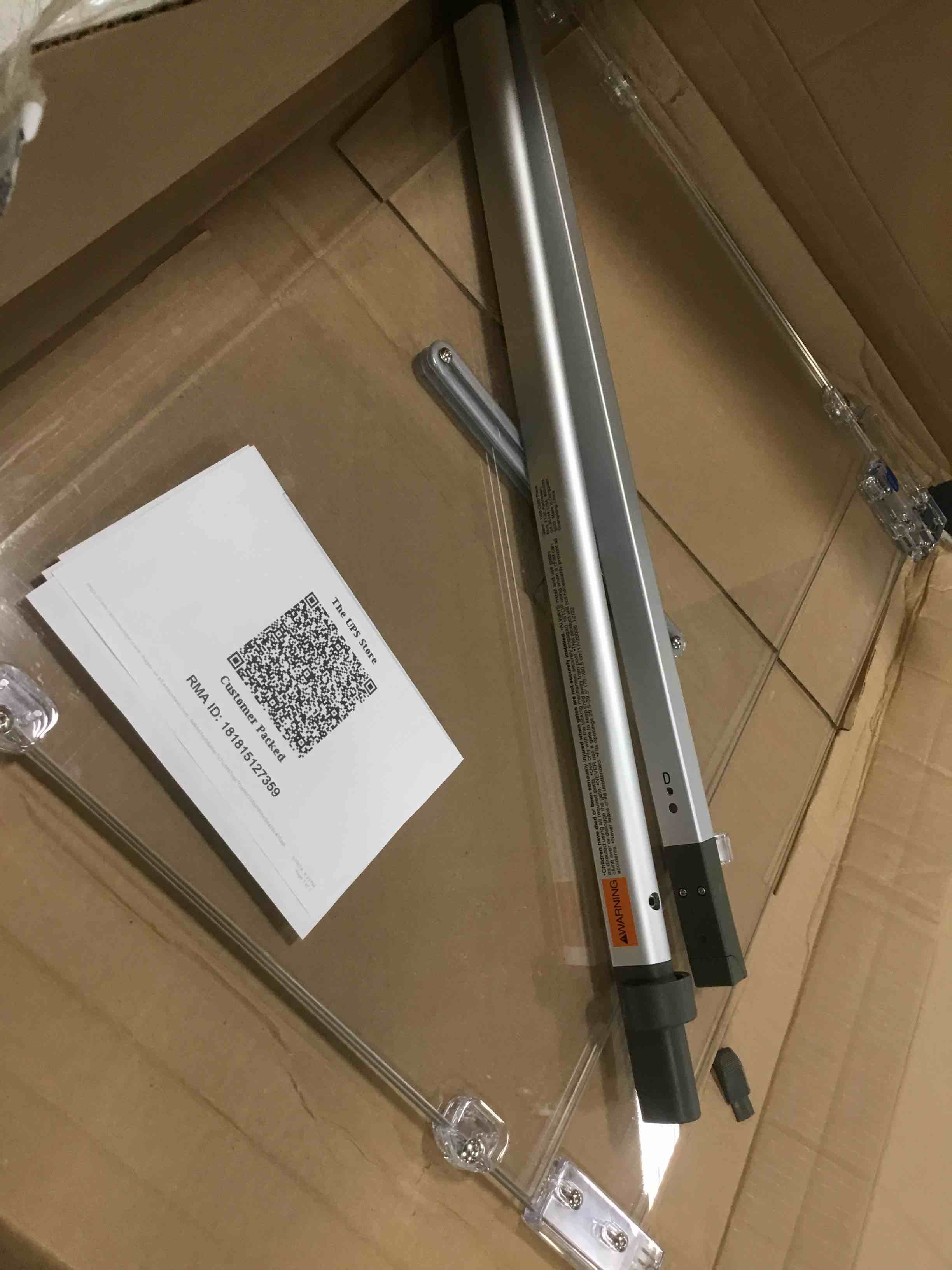 https://s3.amazonaws.com/lotting-images-prod/bidfta/YEL6053564_1708093665706.jpeg