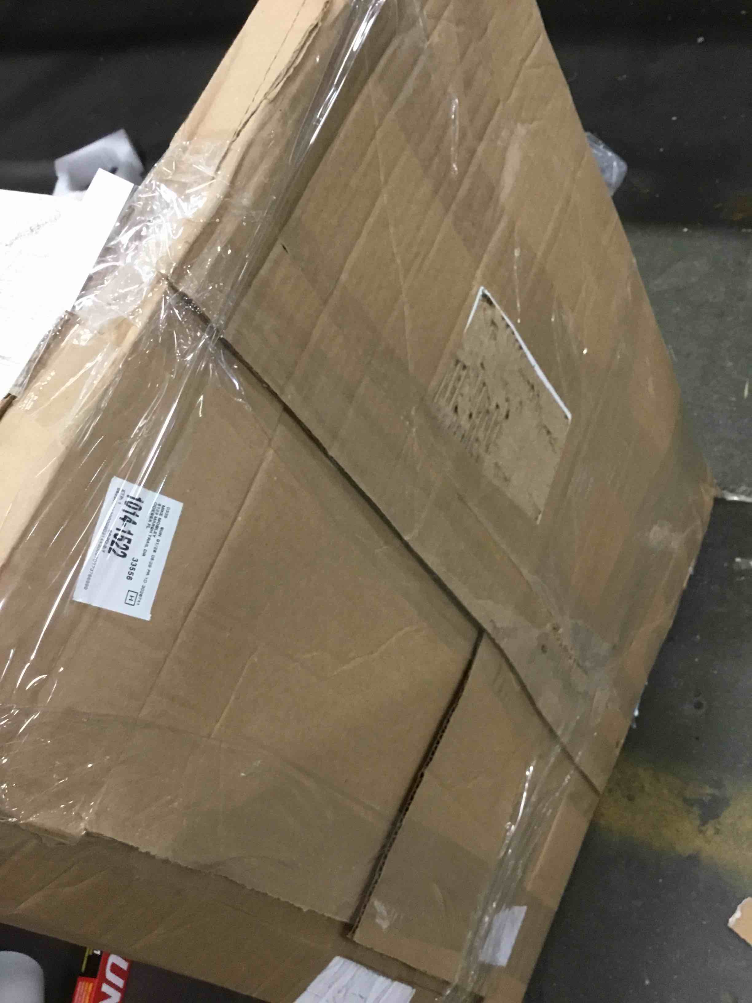 https://s3.amazonaws.com/lotting-images-prod/bidfta/YEL6053564_1708093731294.jpeg