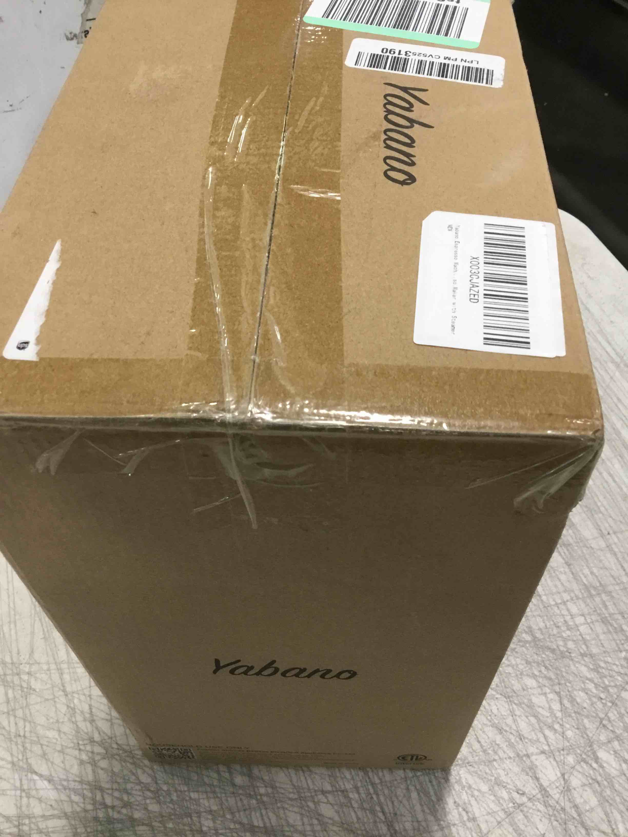 https://s3.amazonaws.com/lotting-images-prod/bidfta/YEL6053598_1708099105675.jpeg