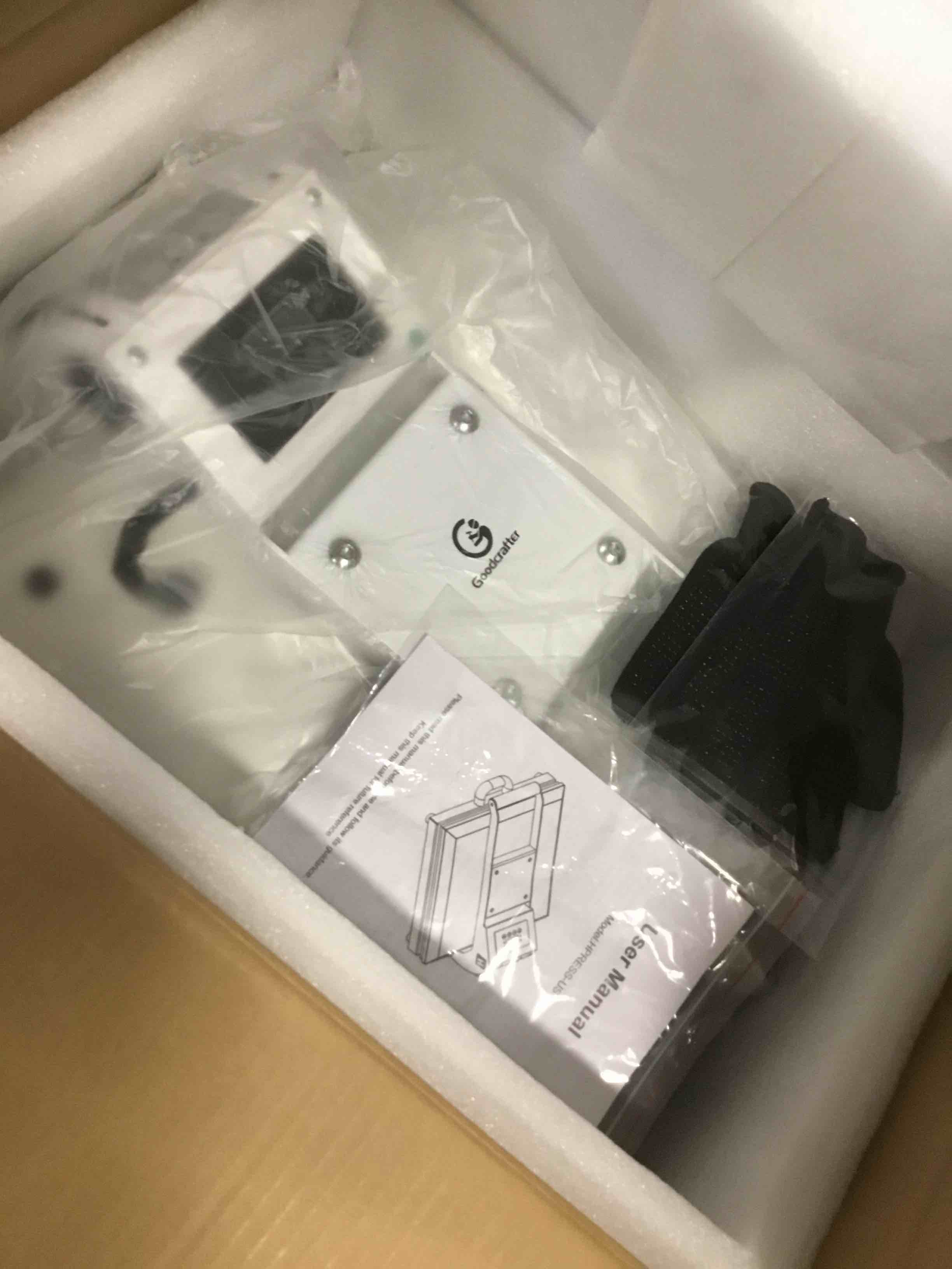 https://s3.amazonaws.com/lotting-images-prod/bidfta/YEL6053602_1708100028613.jpeg