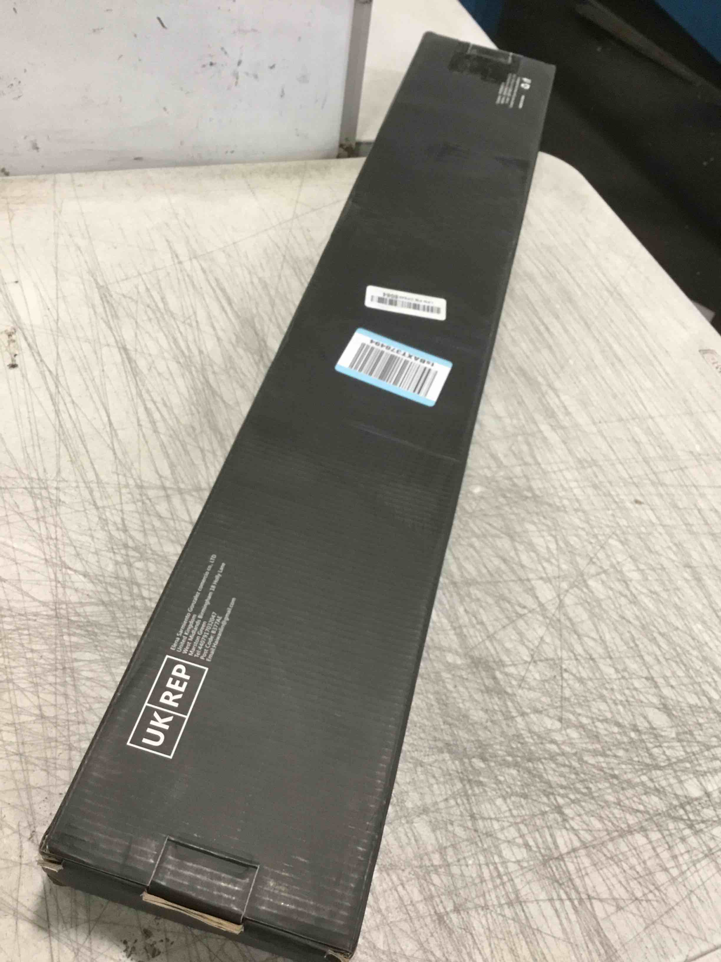 https://s3.amazonaws.com/lotting-images-prod/bidfta/YEL6053610_1708100779151.jpeg