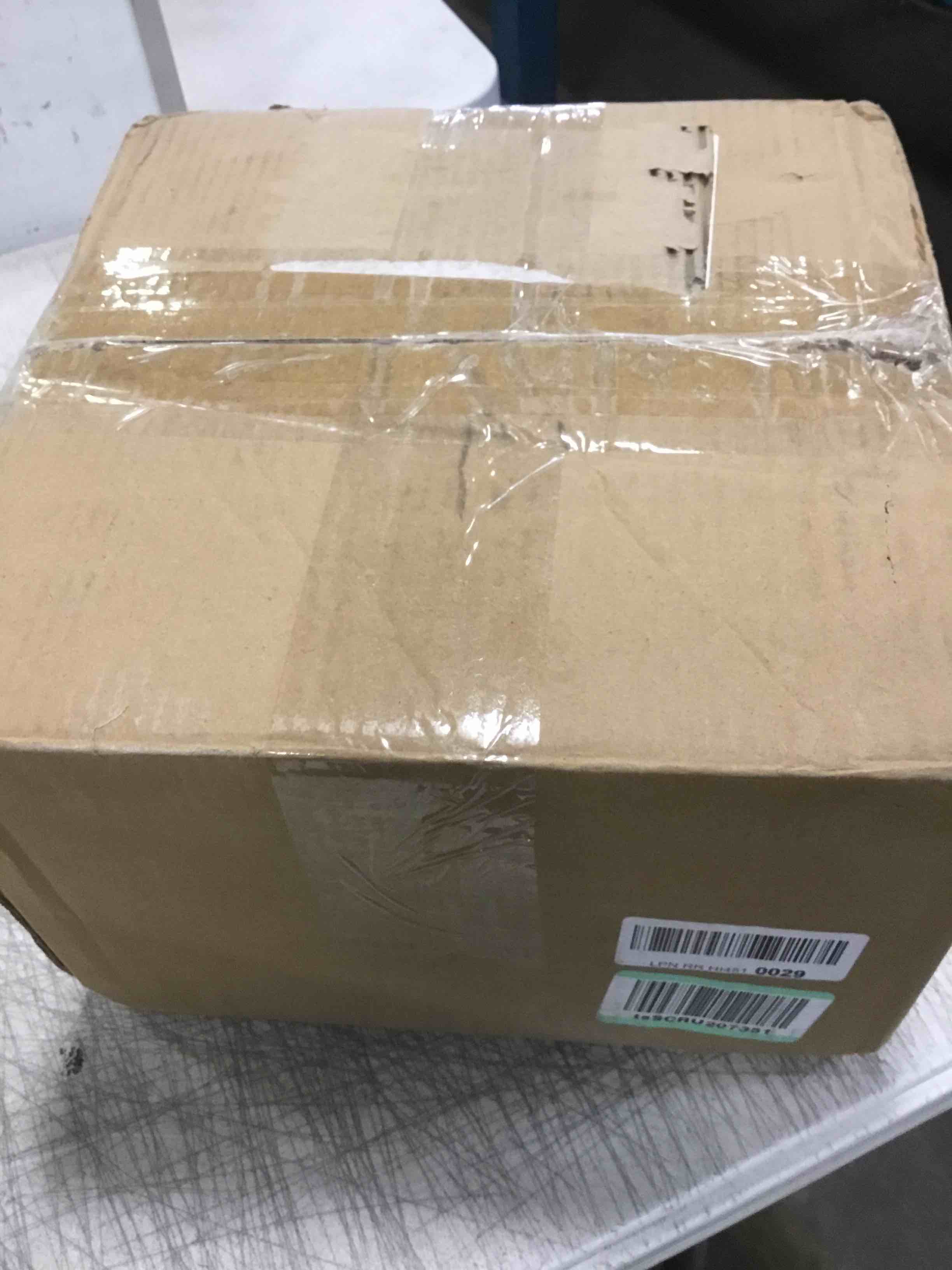 https://s3.amazonaws.com/lotting-images-prod/bidfta/YEL6053621_1708101800314.jpeg