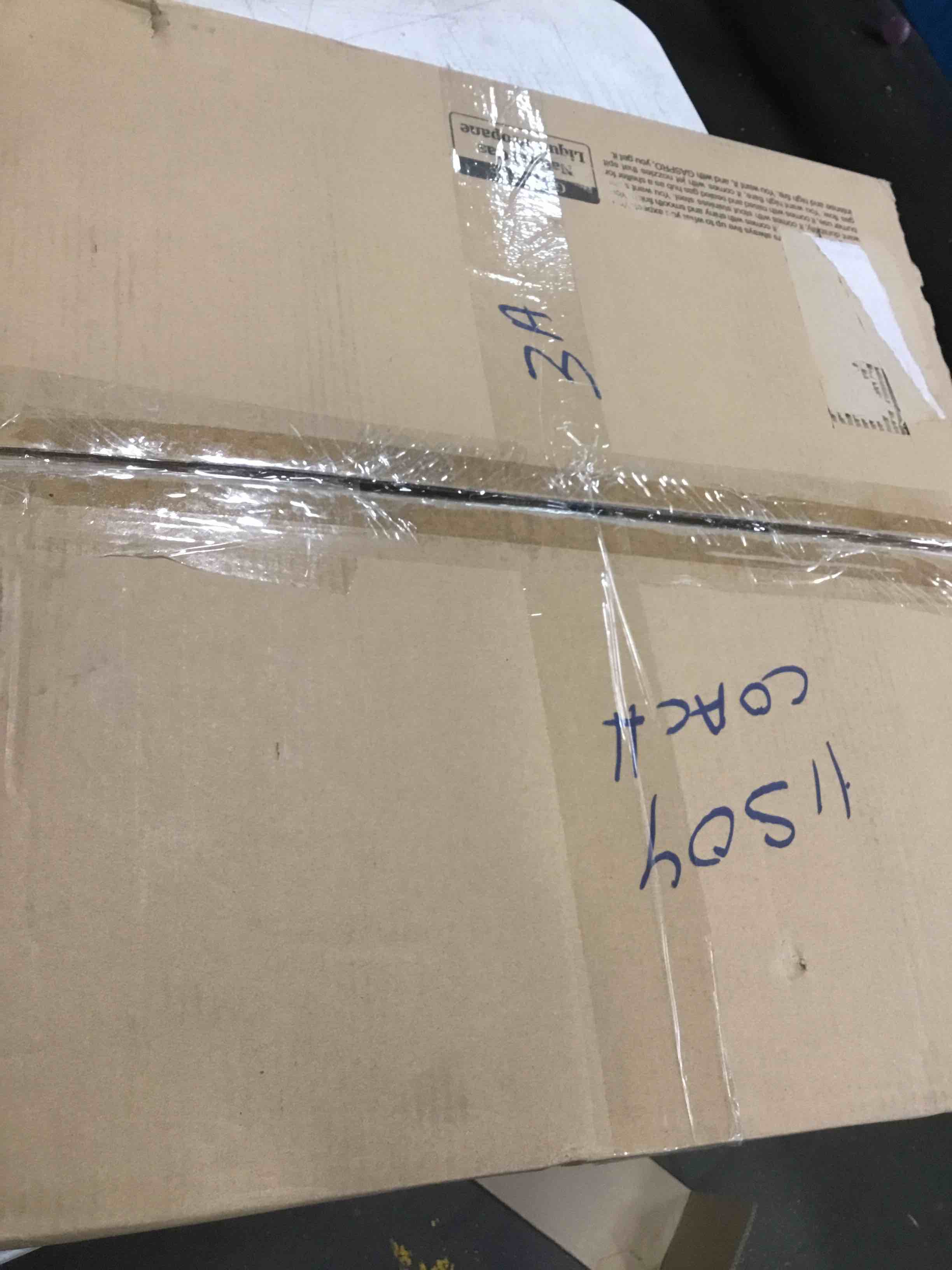 https://s3.amazonaws.com/lotting-images-prod/bidfta/YEL6053624_1708102592093.jpeg