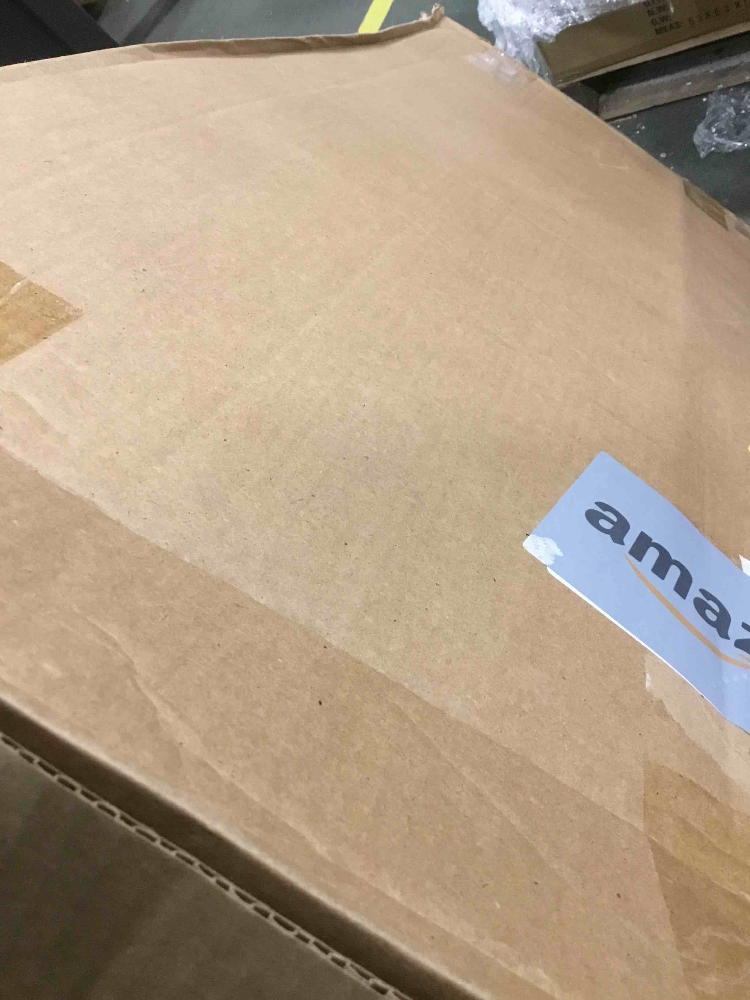 https://s3.amazonaws.com/lotting-images-prod/bidfta/YEL6053684_1708113085112.jpeg
