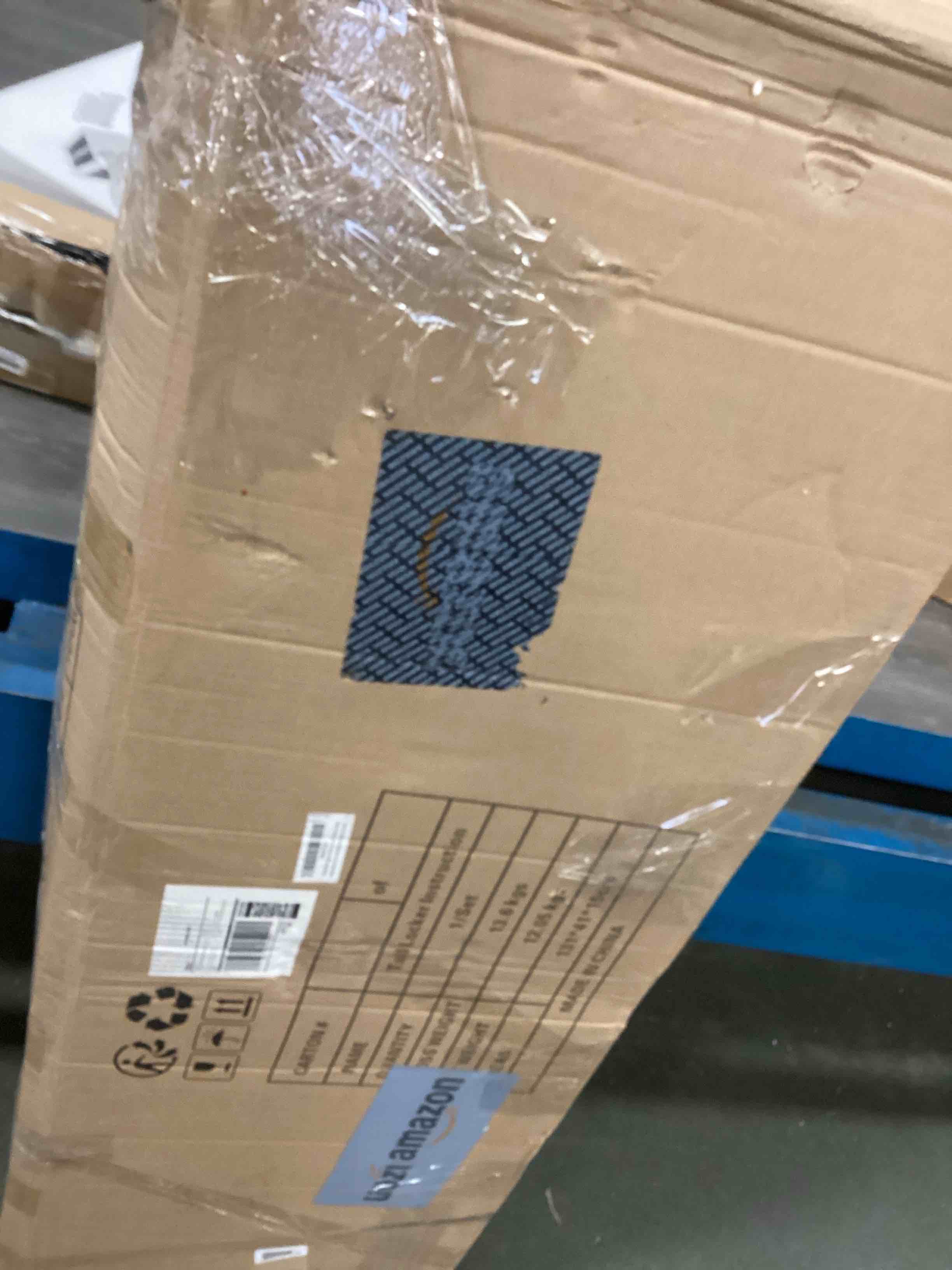 https://s3.amazonaws.com/lotting-images-prod/bidfta/YEL6053702_1708117155564.jpeg