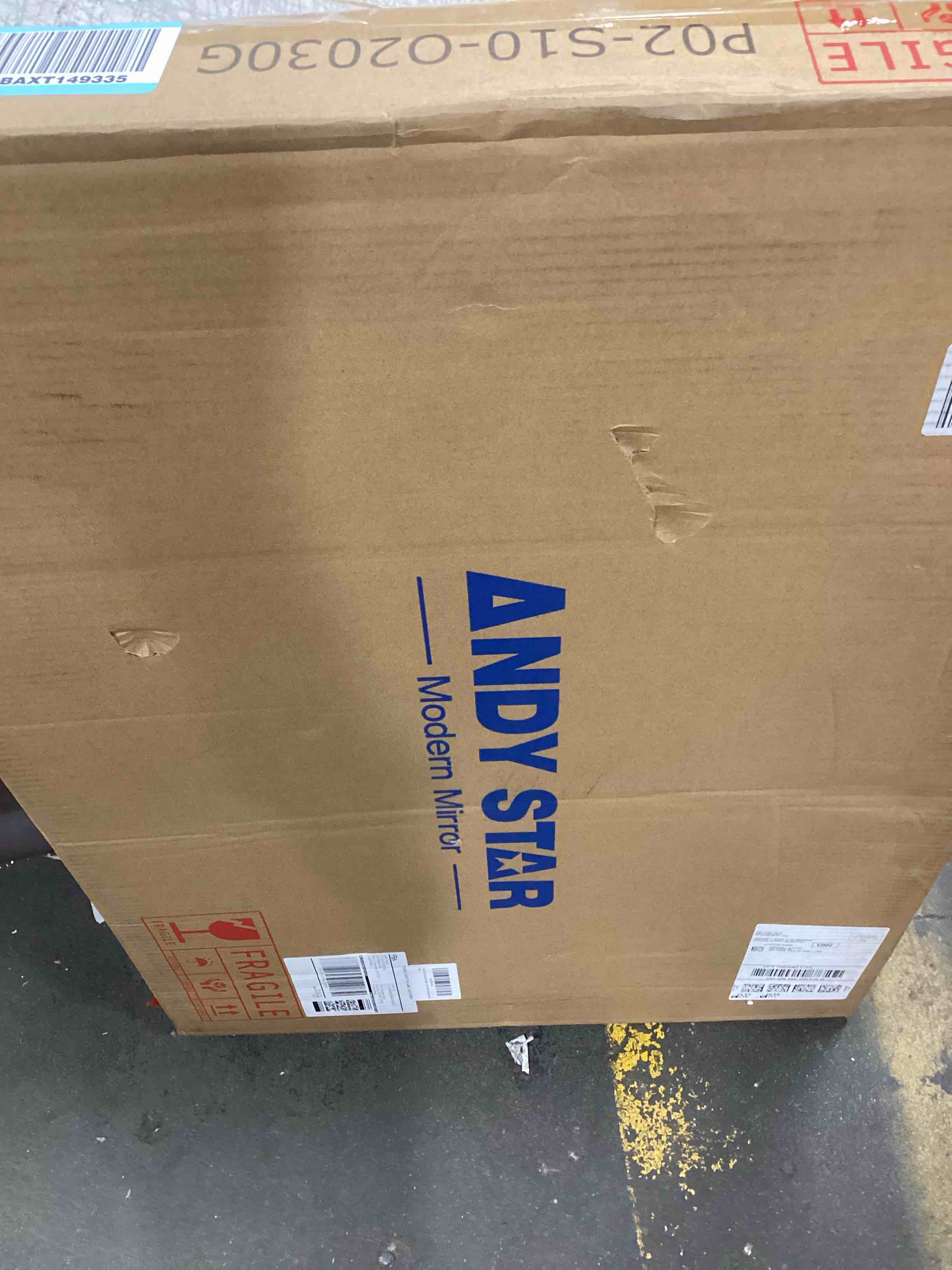 https://s3.amazonaws.com/lotting-images-prod/bidfta/YEL6053704_1708117279039.jpeg