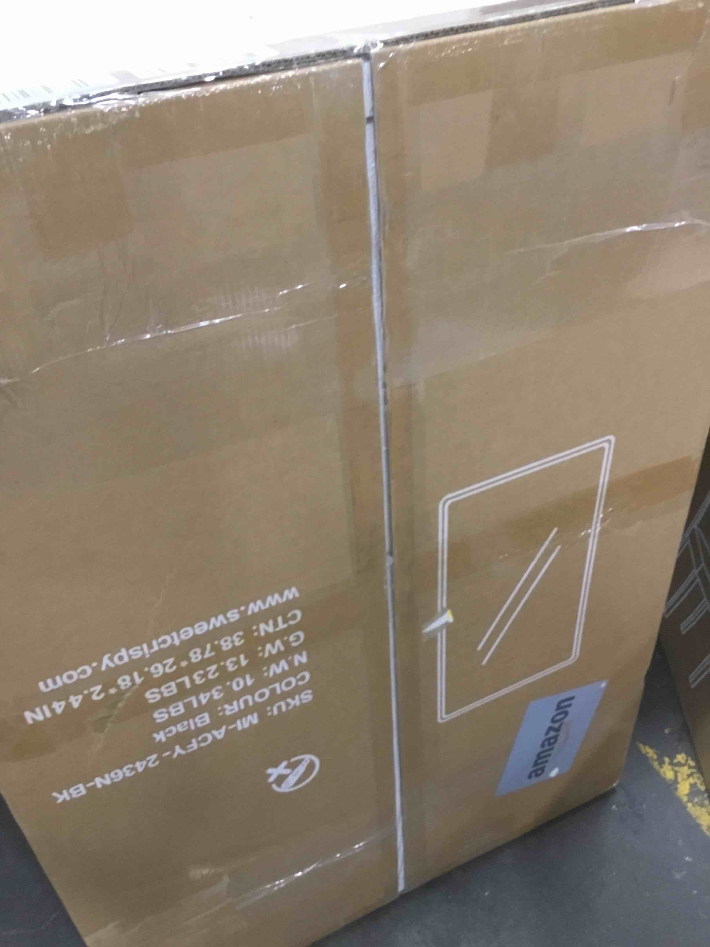https://s3.amazonaws.com/lotting-images-prod/bidfta/YEL6053730_1708177833216.jpeg