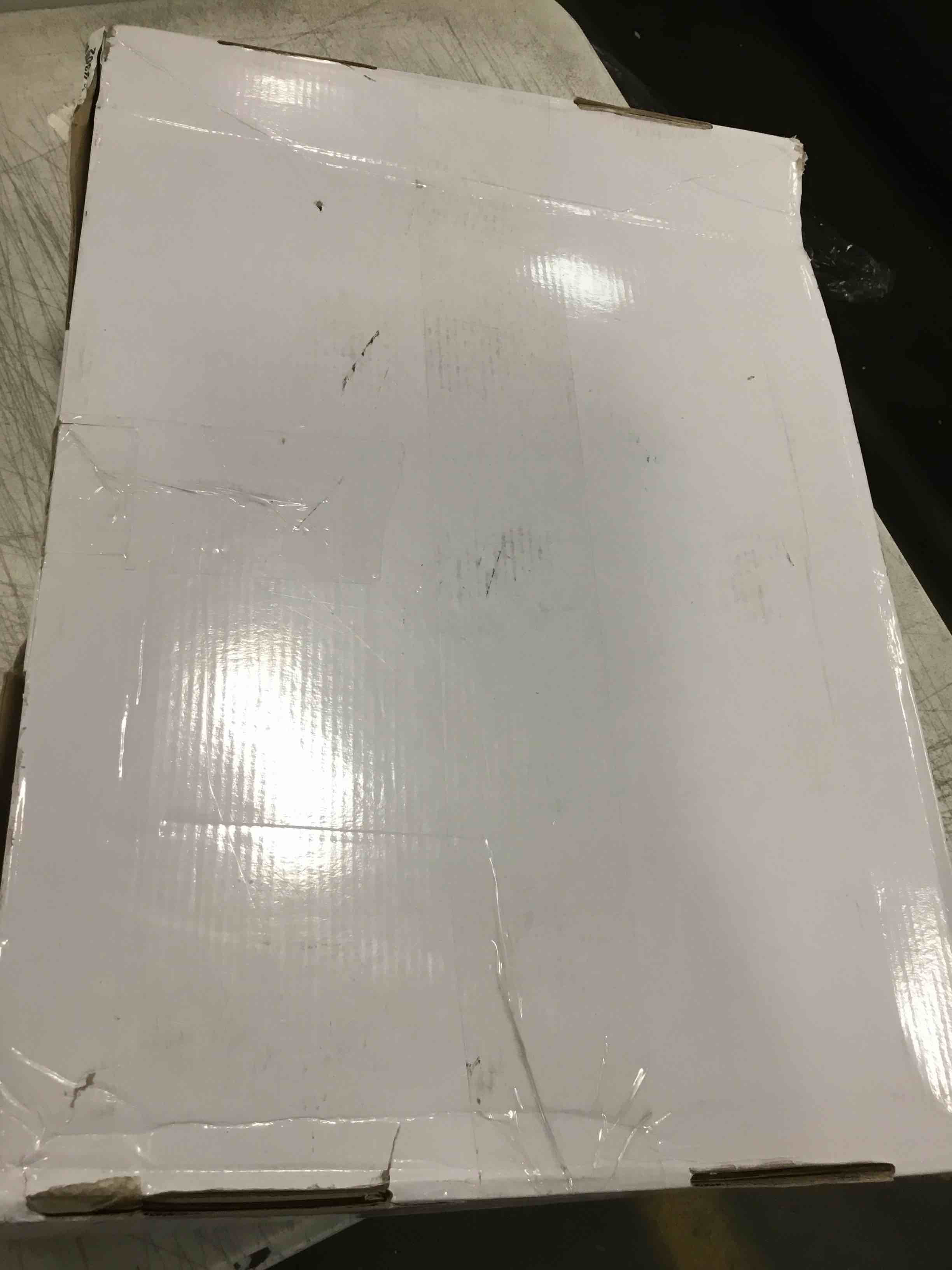 https://s3.amazonaws.com/lotting-images-prod/bidfta/YEL6053783_1708184930406.jpeg