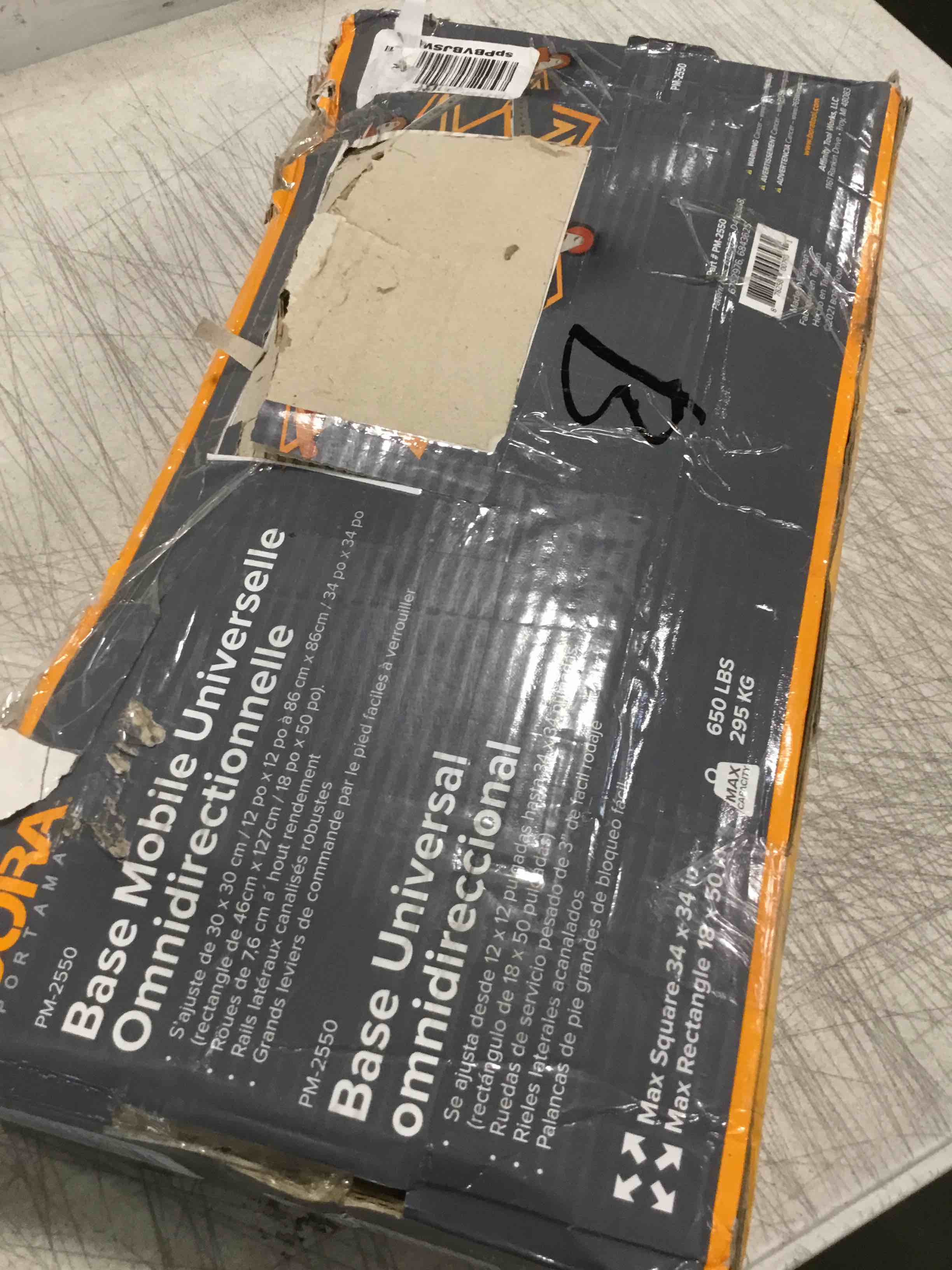 https://s3.amazonaws.com/lotting-images-prod/bidfta/YEL6053808_1708187800300.jpeg