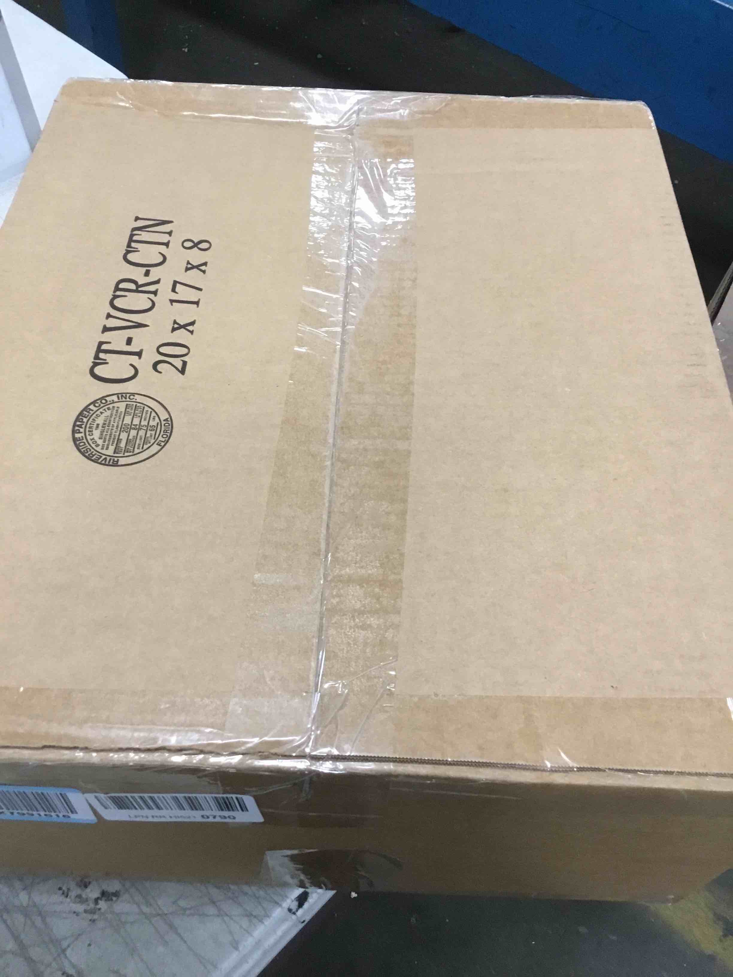 https://s3.amazonaws.com/lotting-images-prod/bidfta/YEL6053810_1708188132311.jpeg