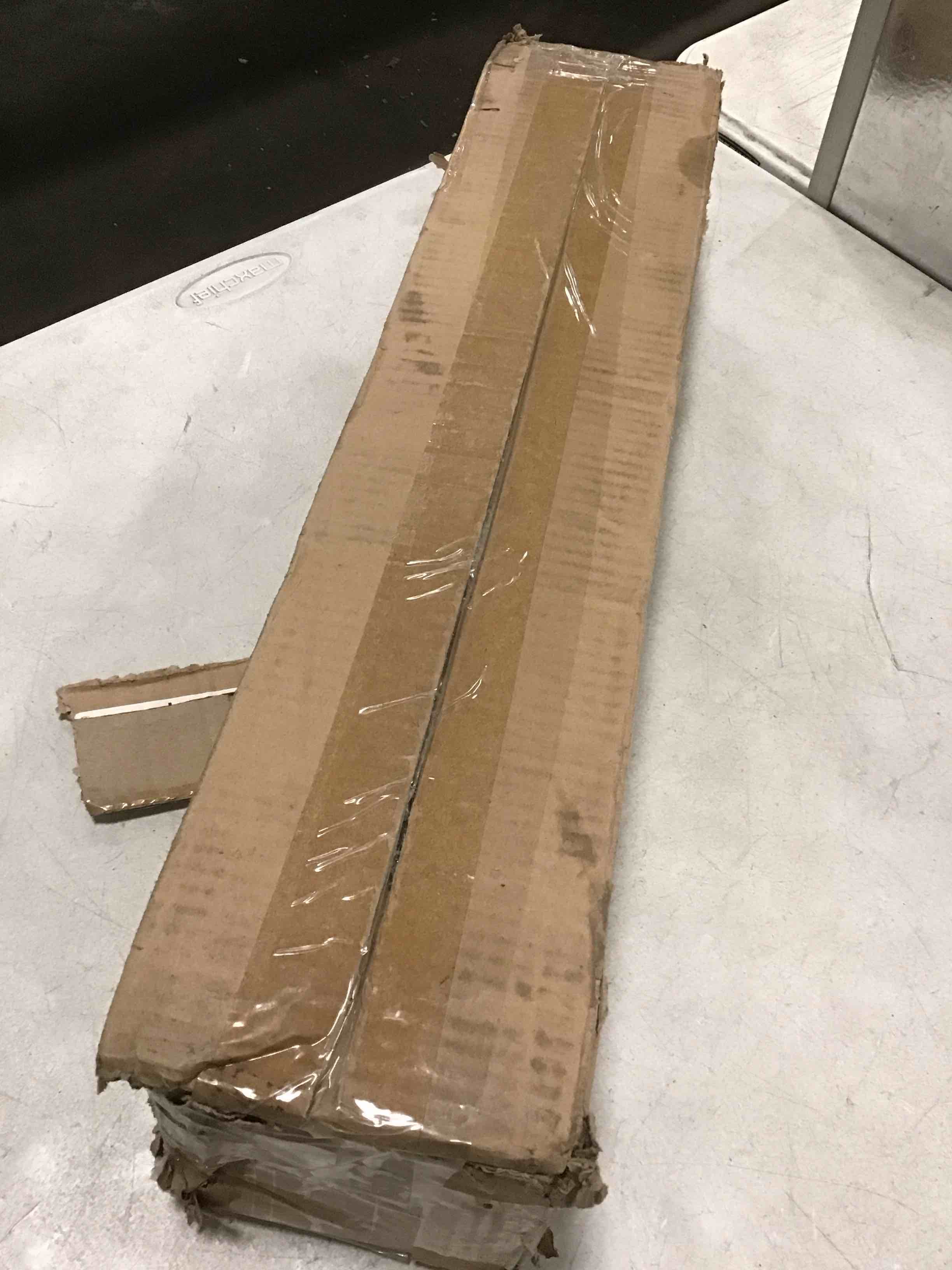 https://s3.amazonaws.com/lotting-images-prod/bidfta/YEL6053924_1708345089832.jpeg