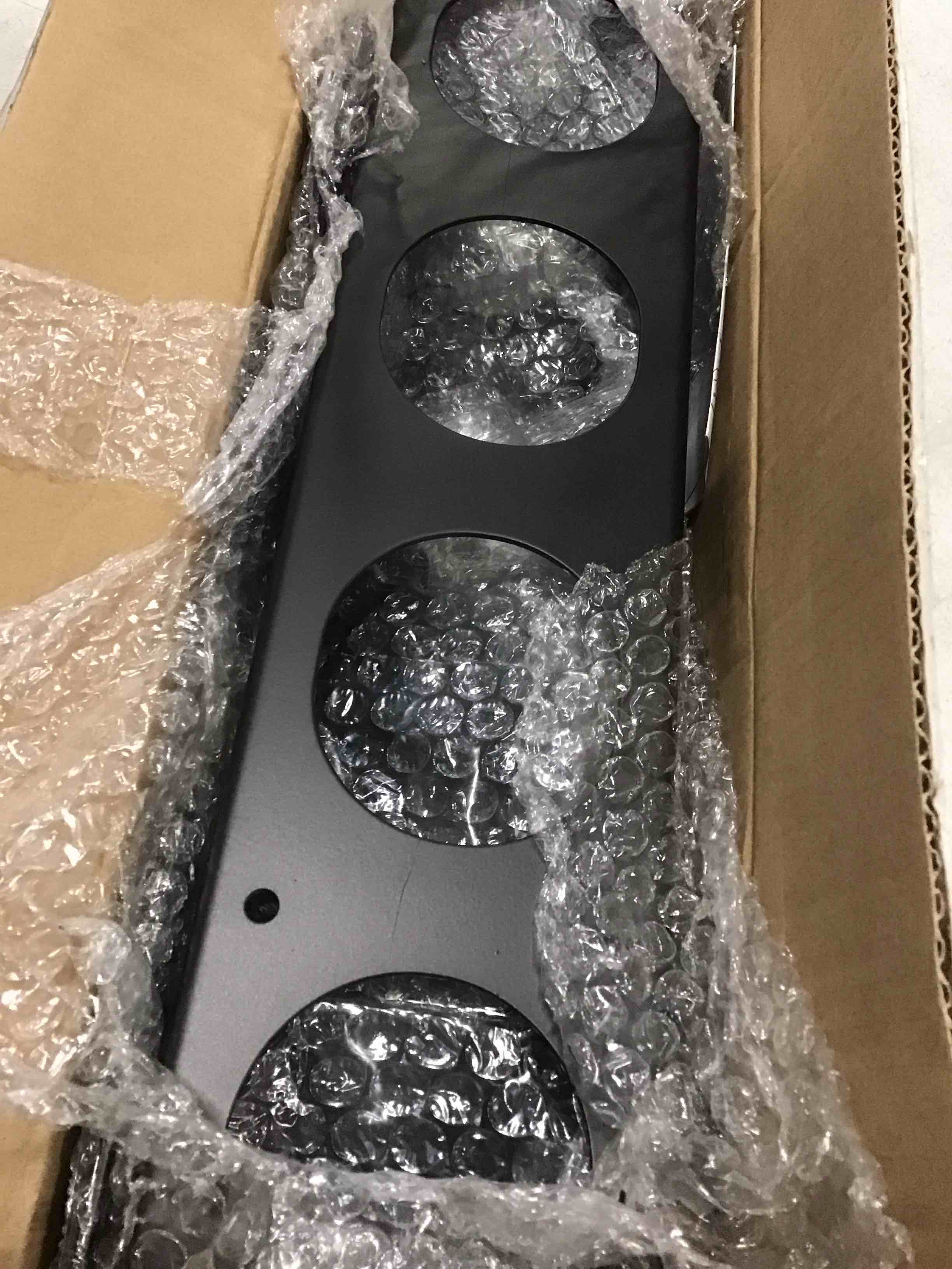 https://s3.amazonaws.com/lotting-images-prod/bidfta/YEL6053924_1708345115857.jpeg