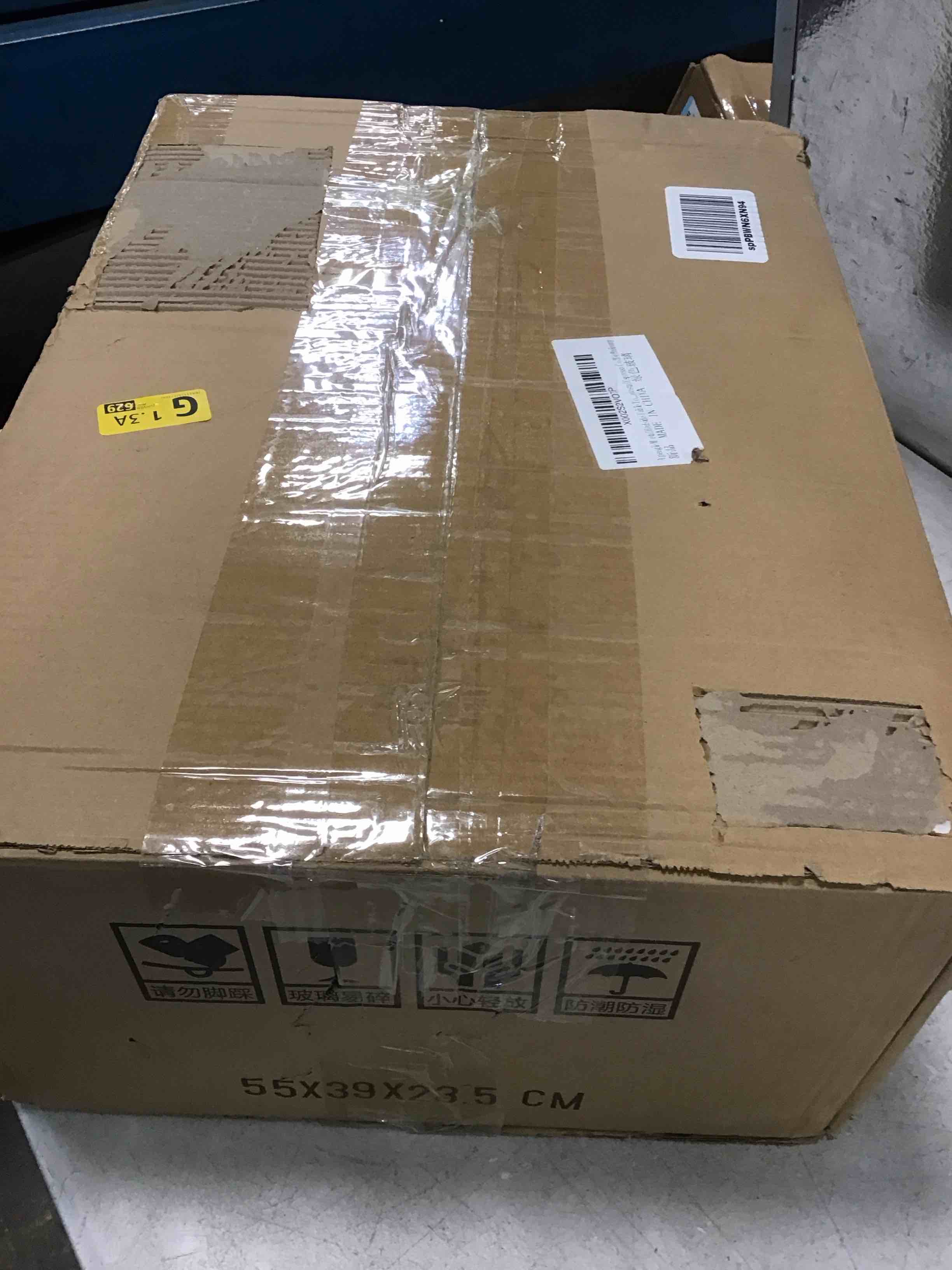https://s3.amazonaws.com/lotting-images-prod/bidfta/YEL6054004_1708356721230.jpeg