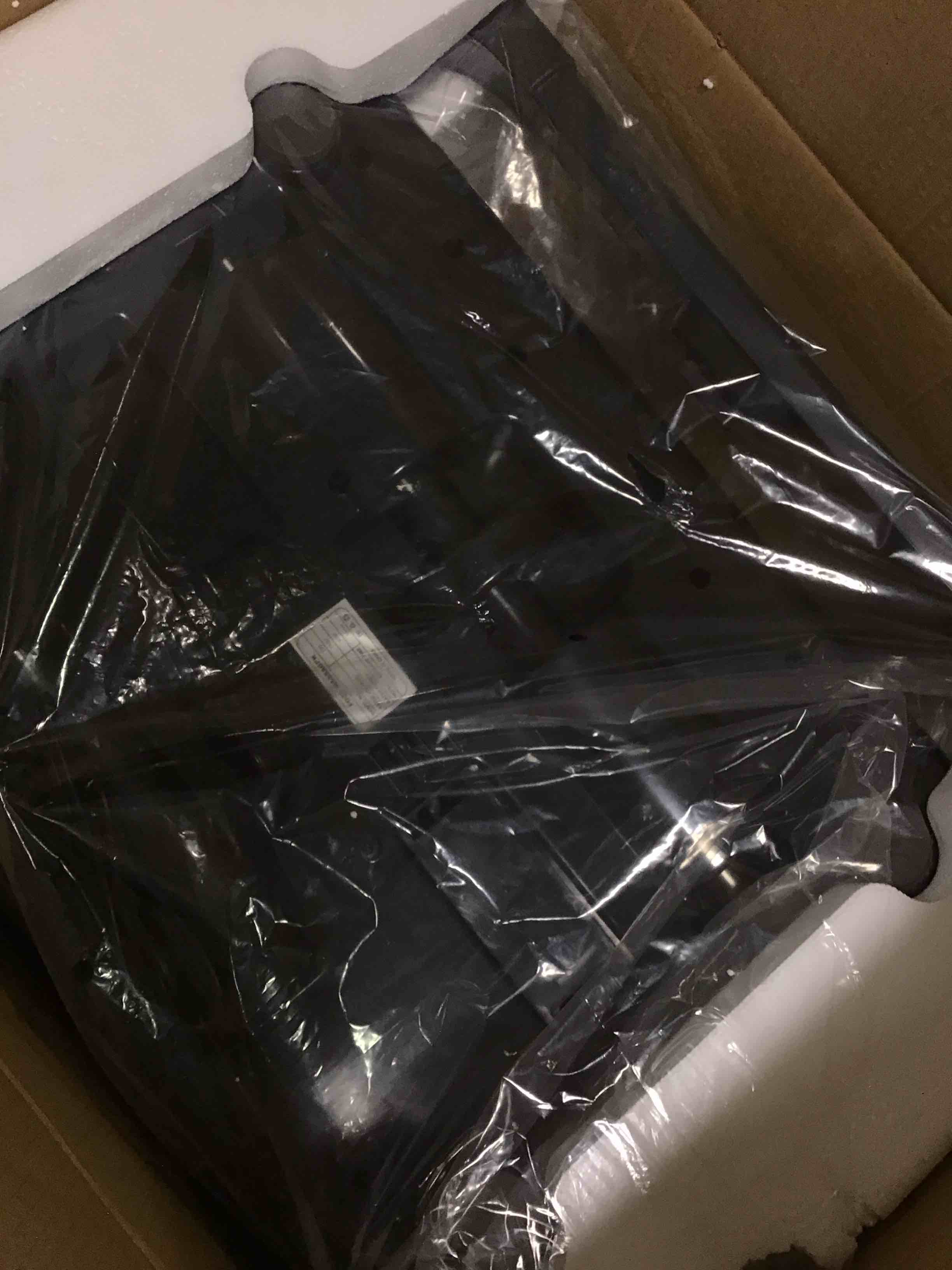 https://s3.amazonaws.com/lotting-images-prod/bidfta/YEL6054076_1708369935514.jpeg