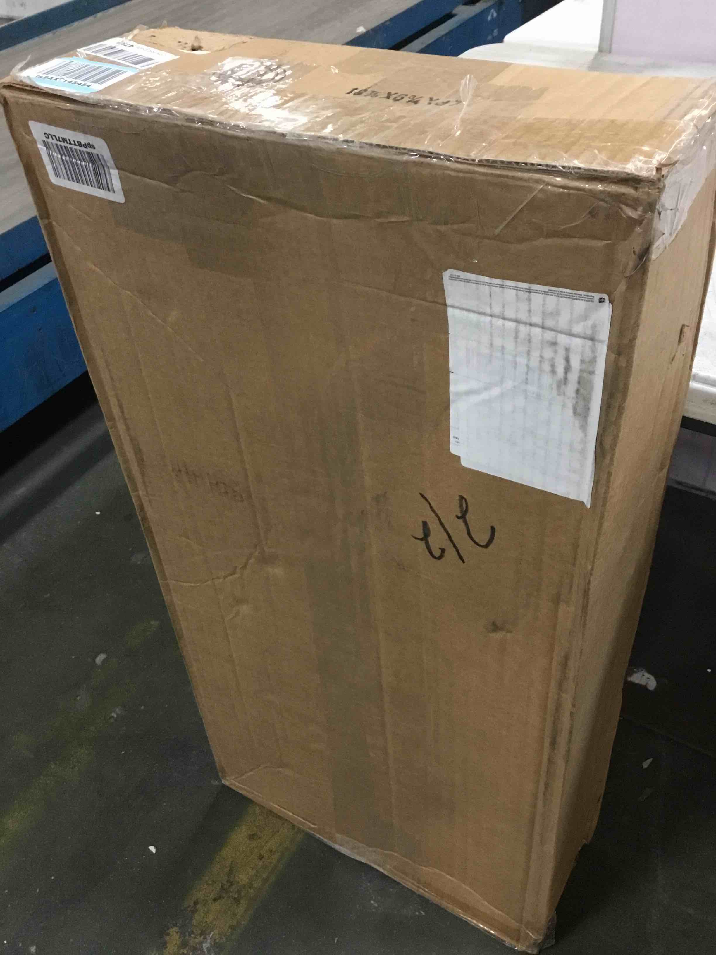 https://s3.amazonaws.com/lotting-images-prod/bidfta/YEL6054204_1708438495466.jpeg