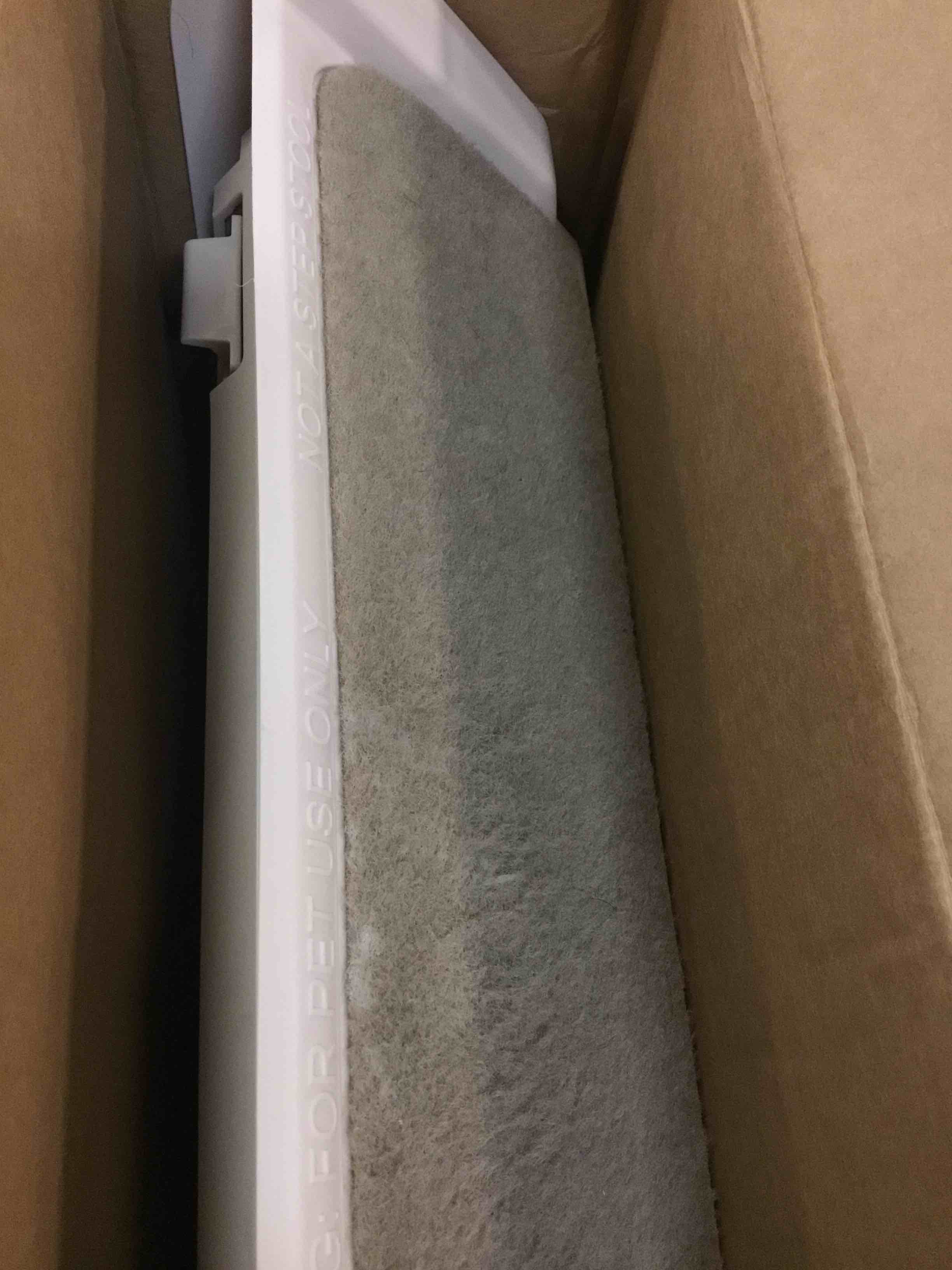 https://s3.amazonaws.com/lotting-images-prod/bidfta/YEL6054204_1708438510061.jpeg
