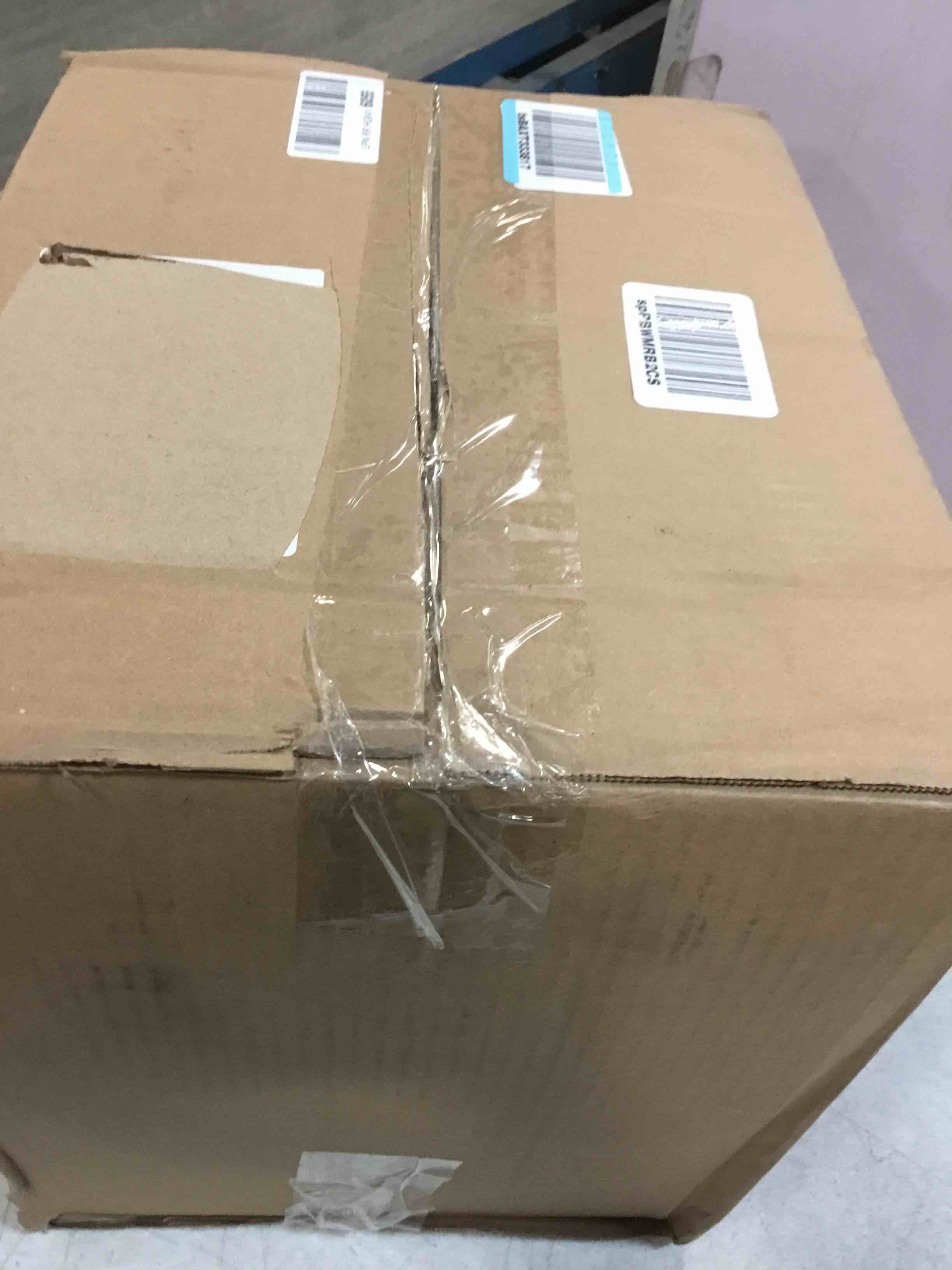 https://s3.amazonaws.com/lotting-images-prod/bidfta/YEL6054205_1708438557564.jpeg
