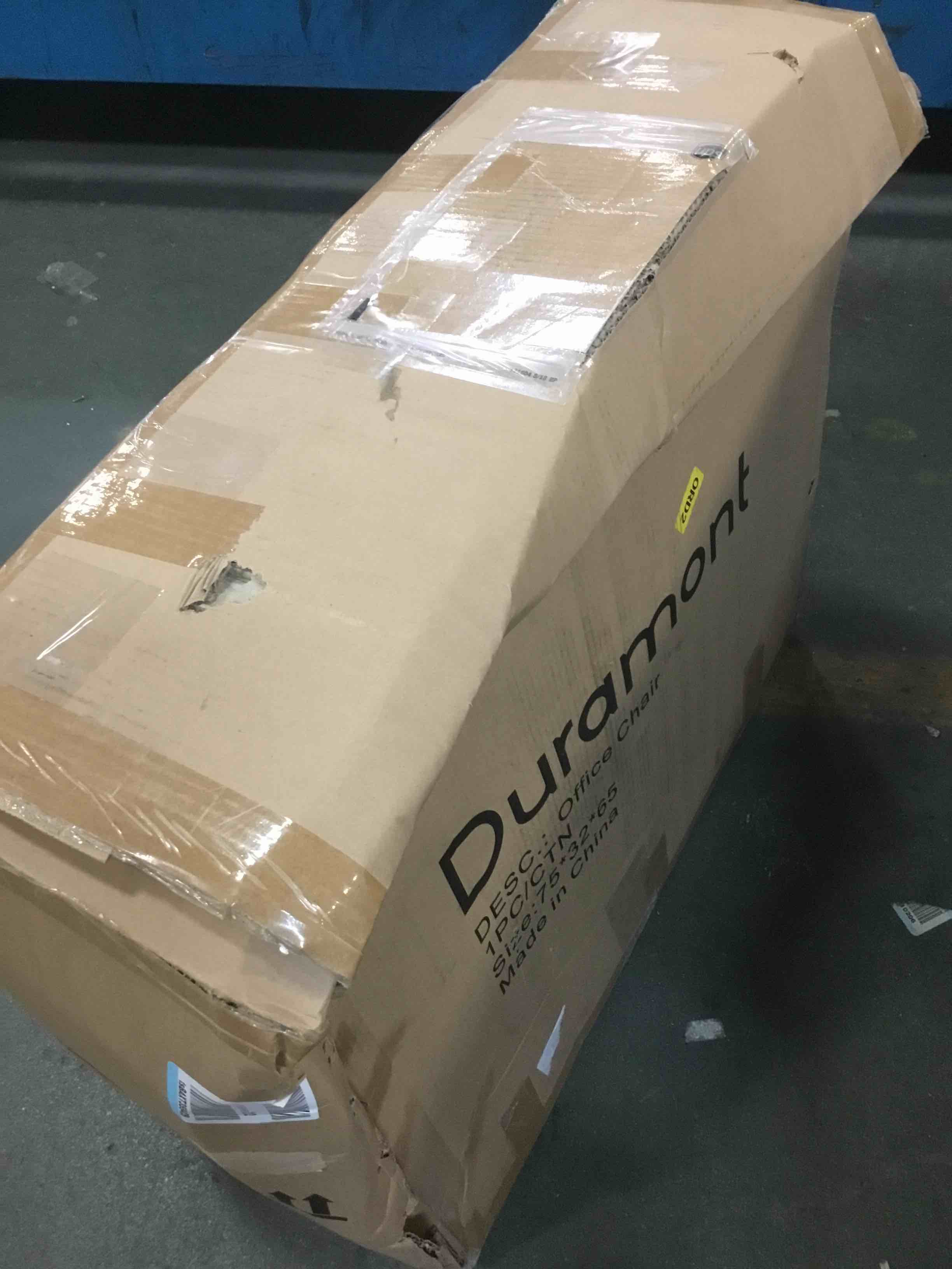 https://s3.amazonaws.com/lotting-images-prod/bidfta/YEL6054241_1708443630579.jpeg