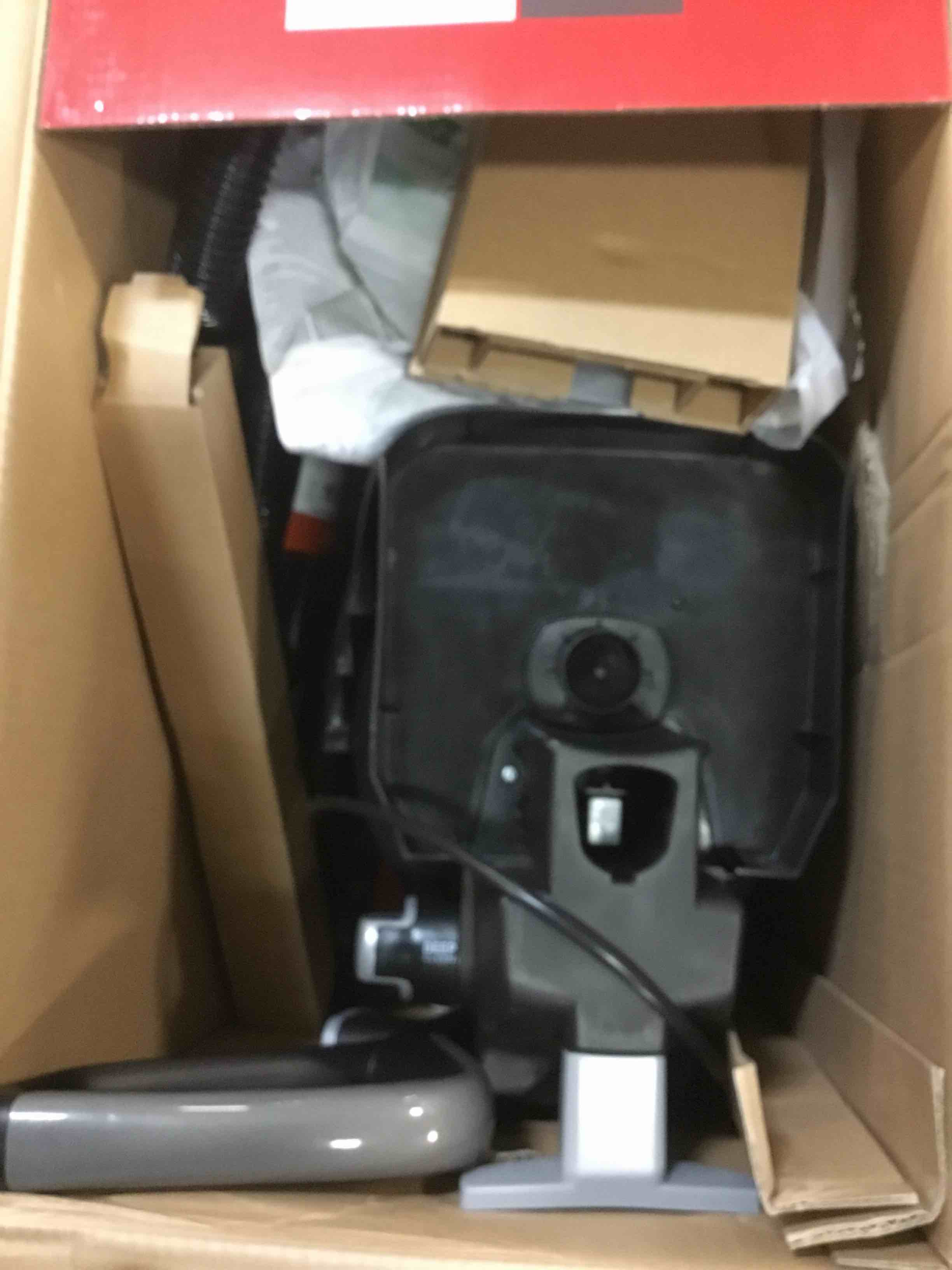 https://s3.amazonaws.com/lotting-images-prod/bidfta/YEL6054269_1708447042227.jpeg