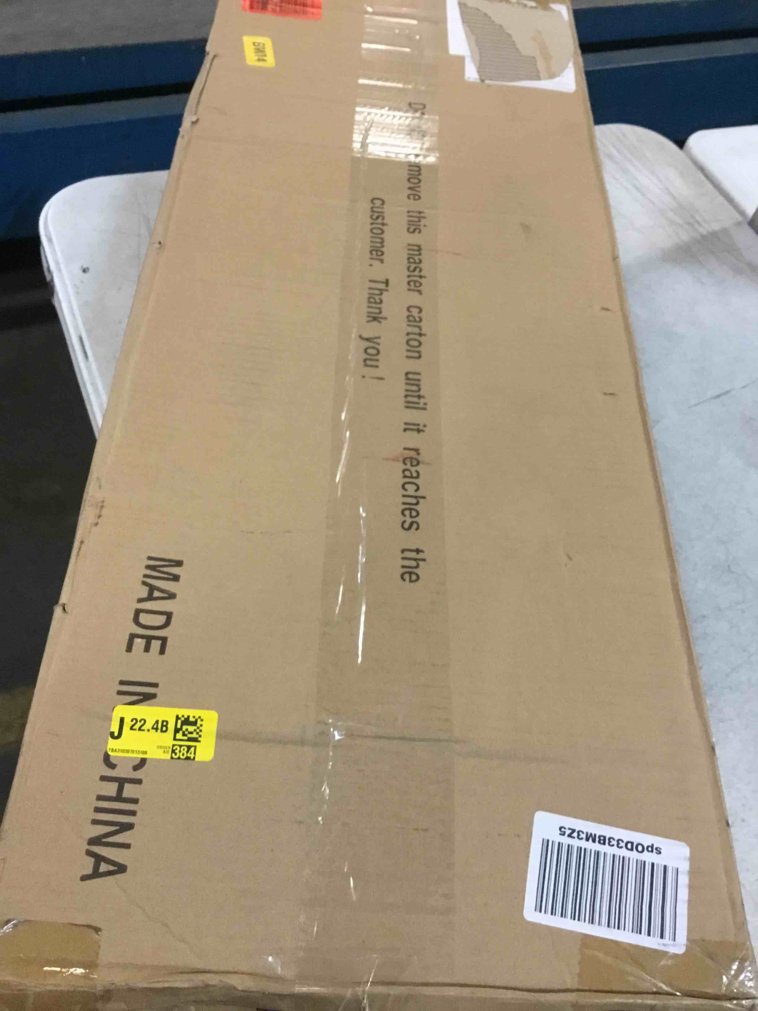 https://s3.amazonaws.com/lotting-images-prod/bidfta/YEL6054284_1708449032414.jpeg