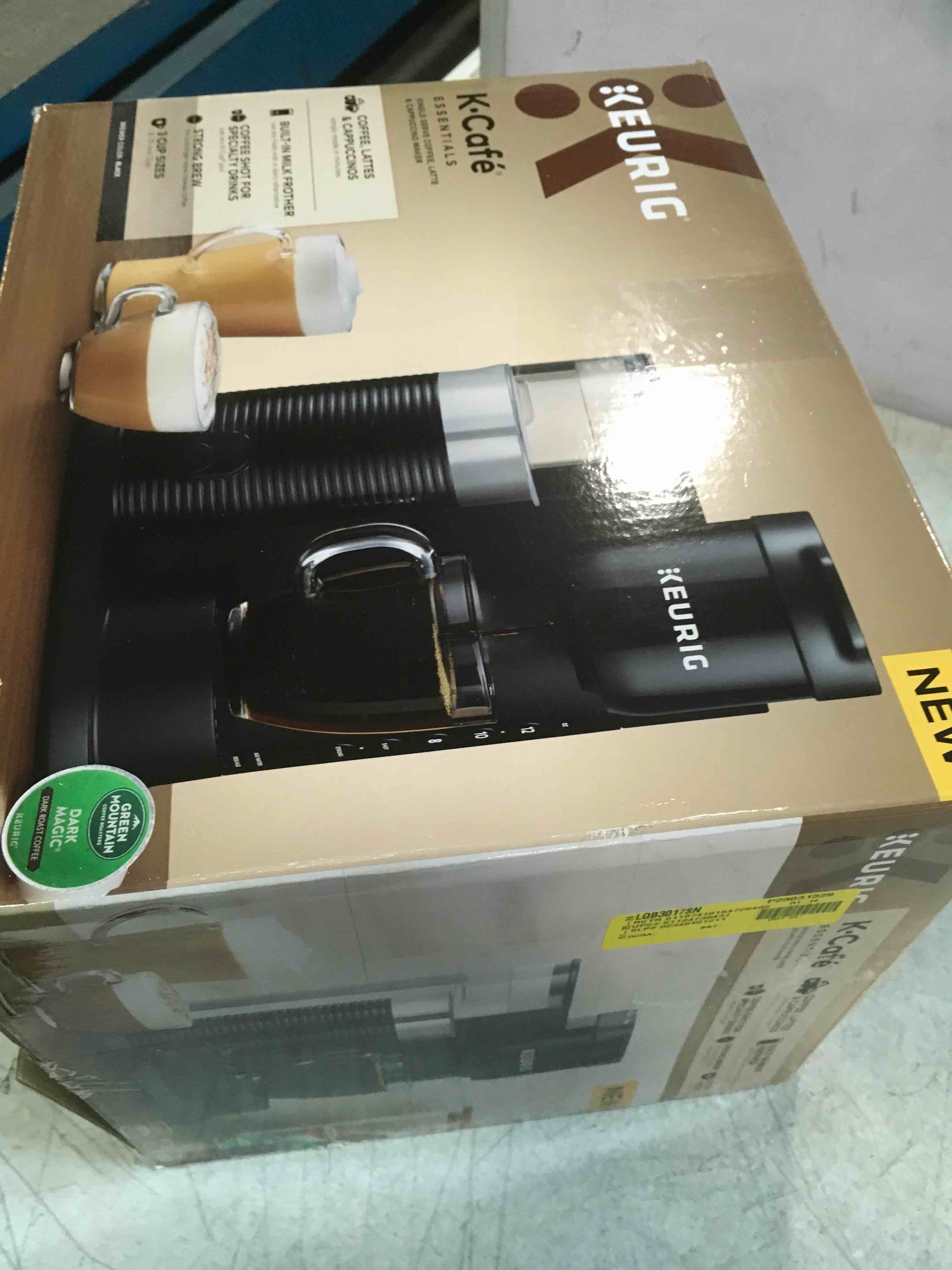 https://s3.amazonaws.com/lotting-images-prod/bidfta/YEL6054348_1708460509079.jpeg