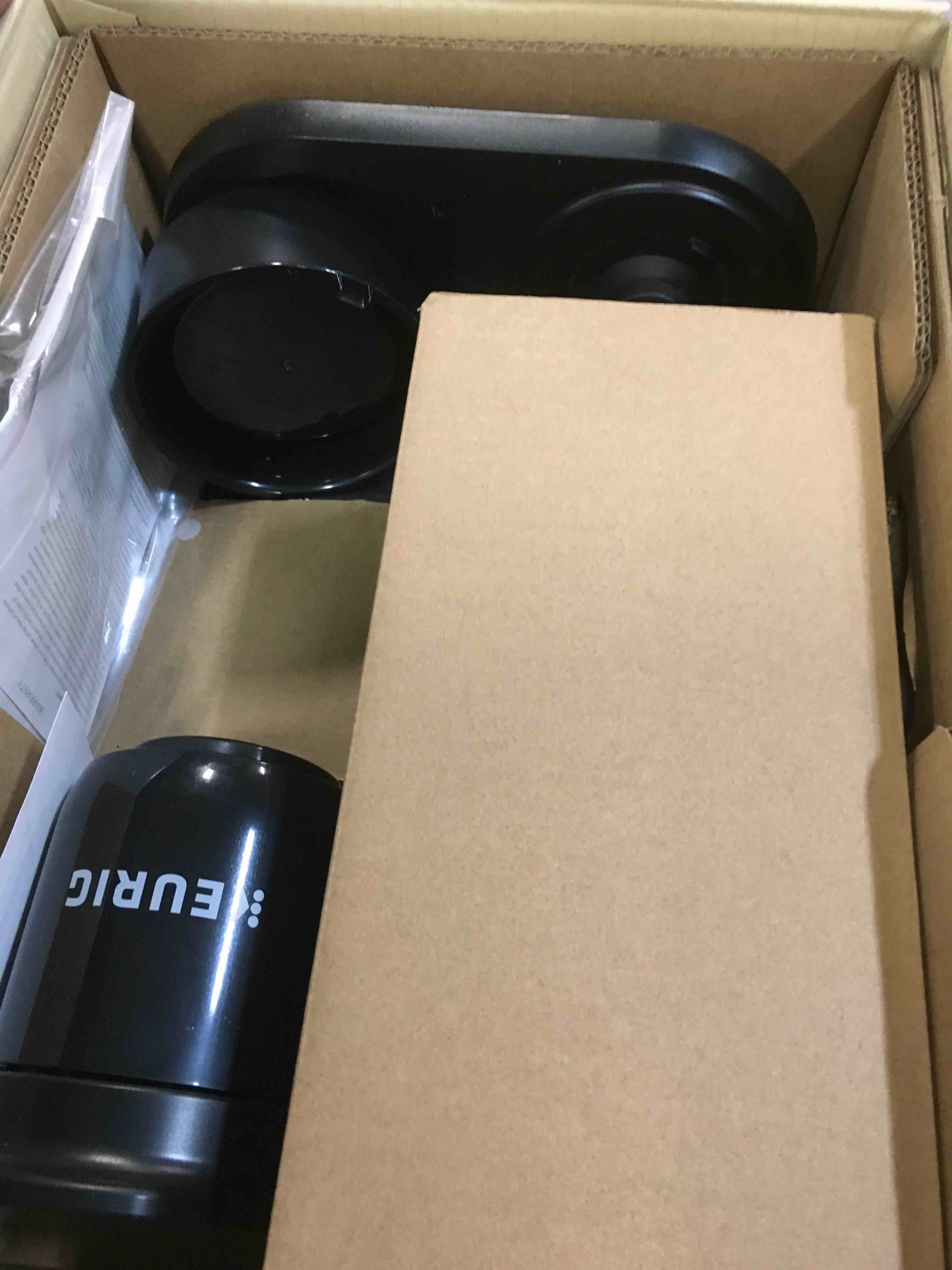 https://s3.amazonaws.com/lotting-images-prod/bidfta/YEL6054348_1708460552560.jpeg