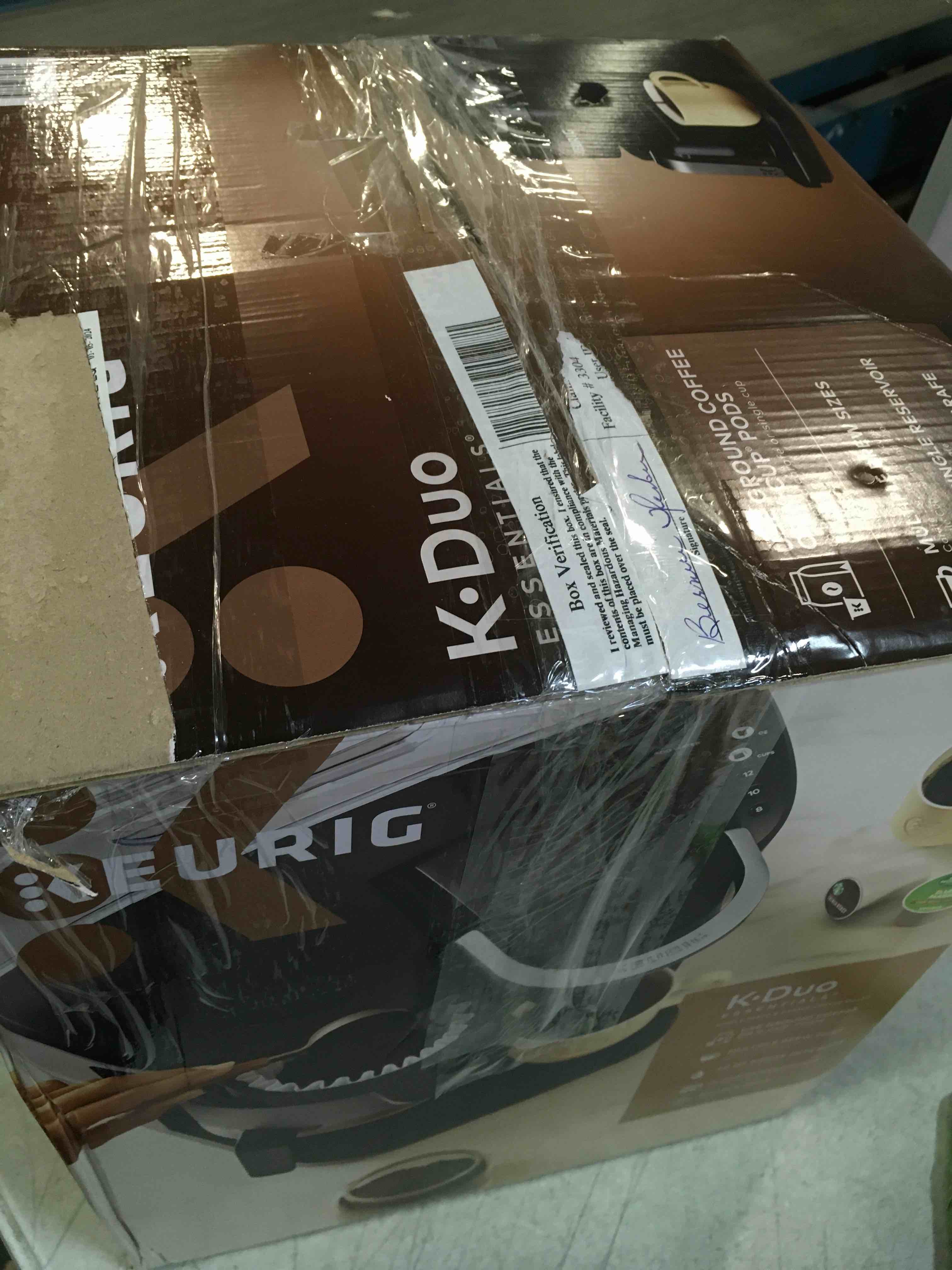 https://s3.amazonaws.com/lotting-images-prod/bidfta/YEL6054359_1708461757019.jpeg