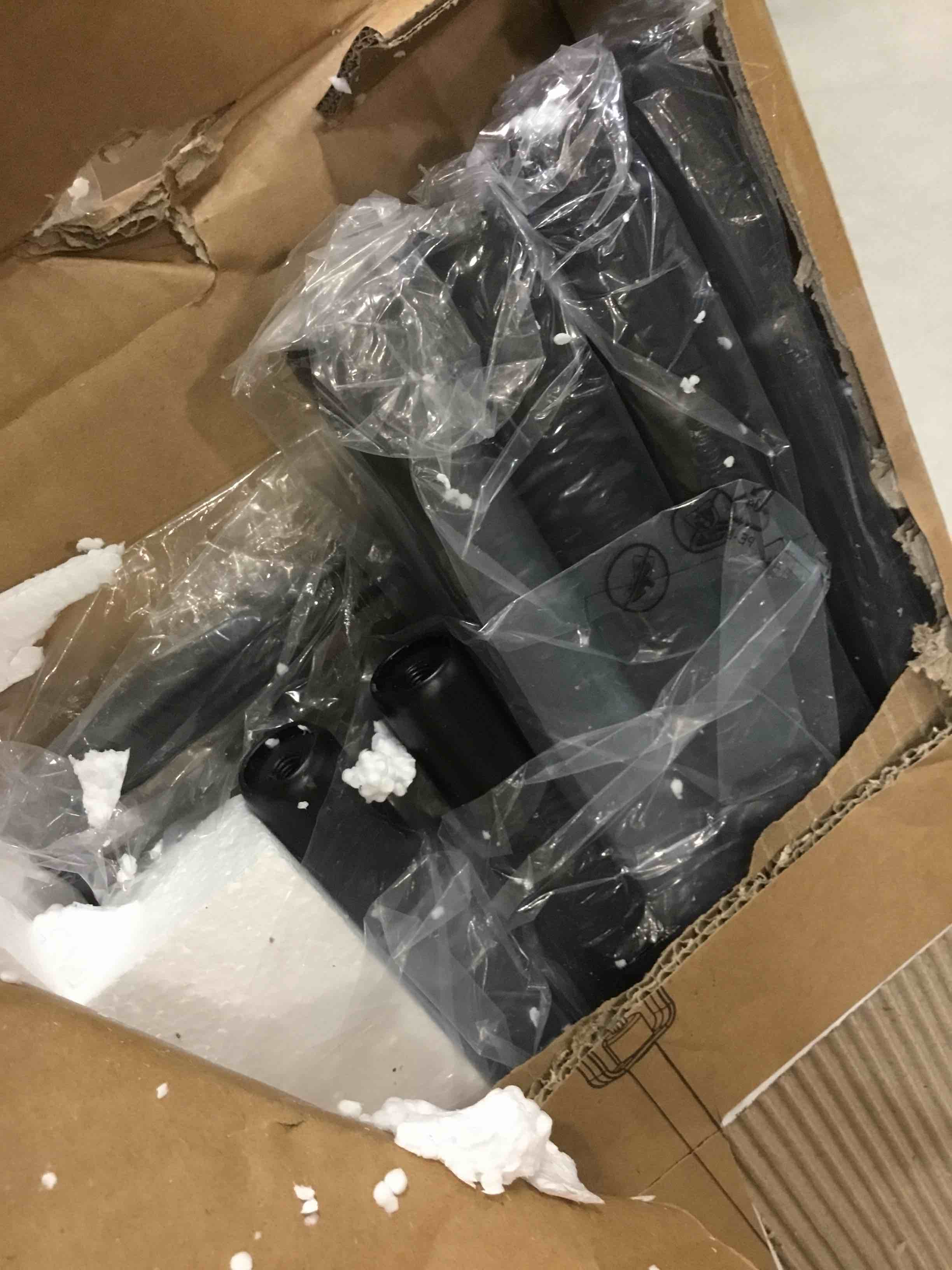 https://s3.amazonaws.com/lotting-images-prod/bidfta/YEL6054394_1708519204592.jpeg