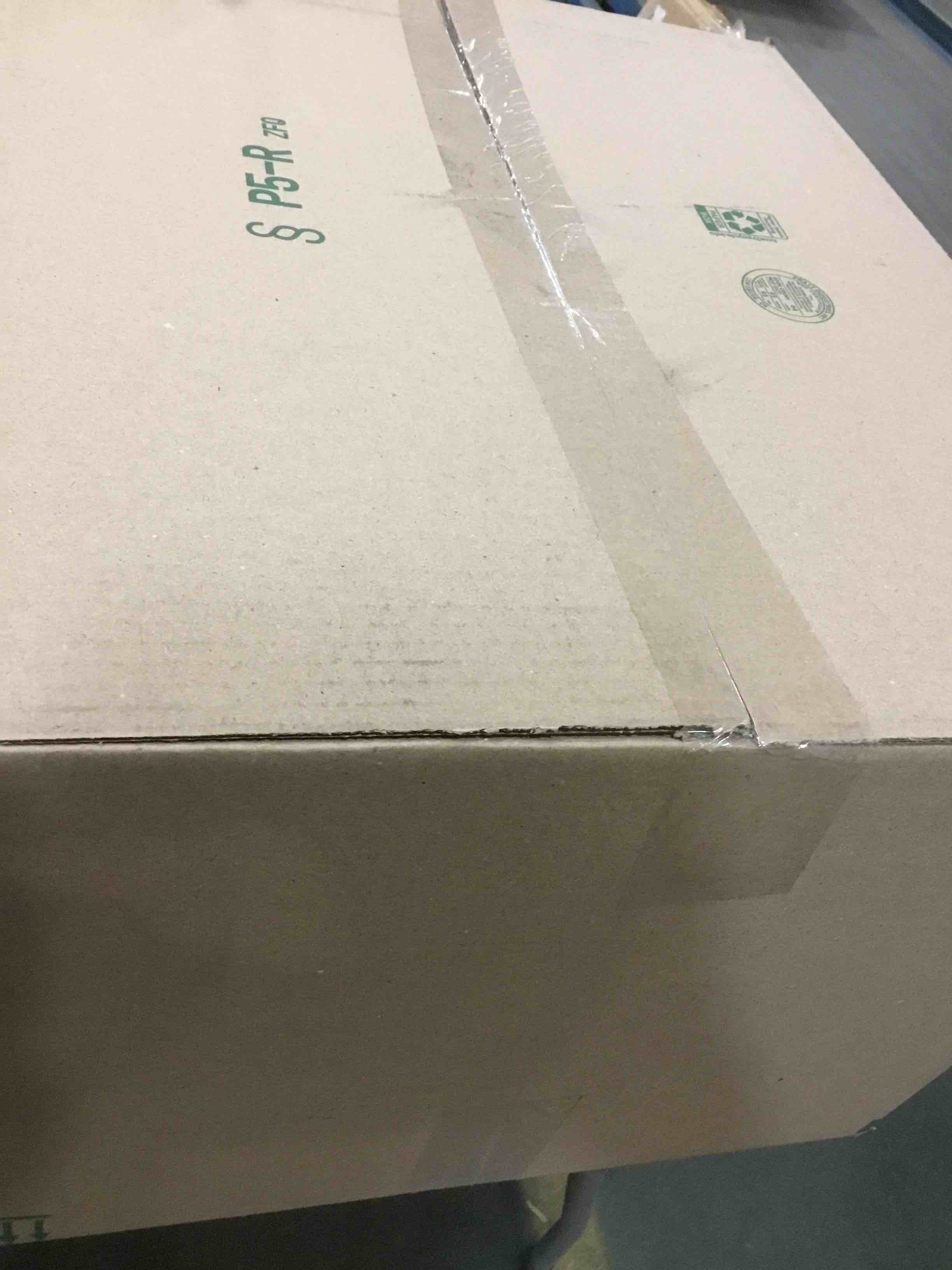 https://s3.amazonaws.com/lotting-images-prod/bidfta/YEL6054412_1708521380019.jpeg