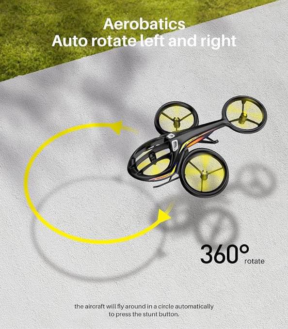 https://s3.amazonaws.com/lotting-images-prod/bidfta/YEL6054492_1708179662198.jpeg