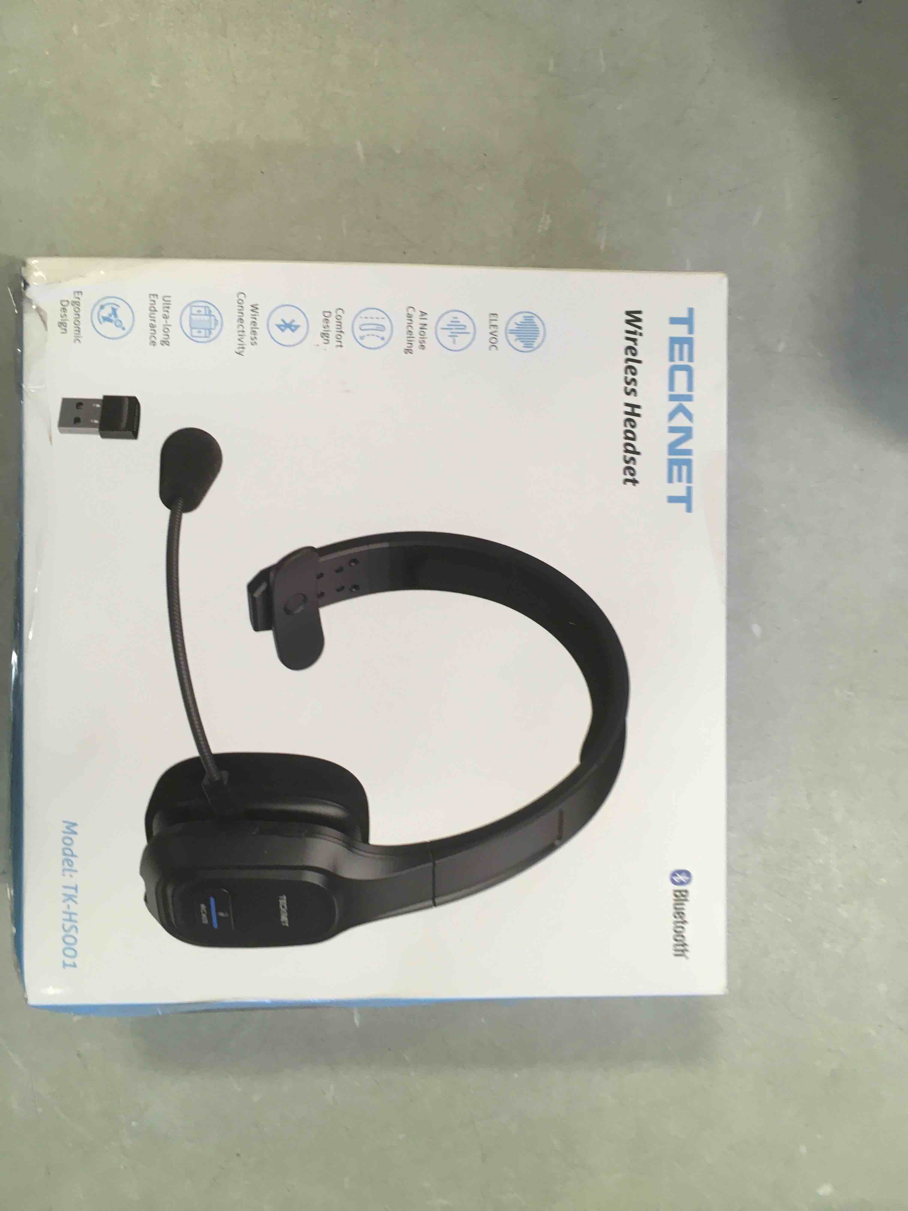 https://s3.amazonaws.com/lotting-images-prod/bidfta/YEL6054927_1709224990927.jpeg