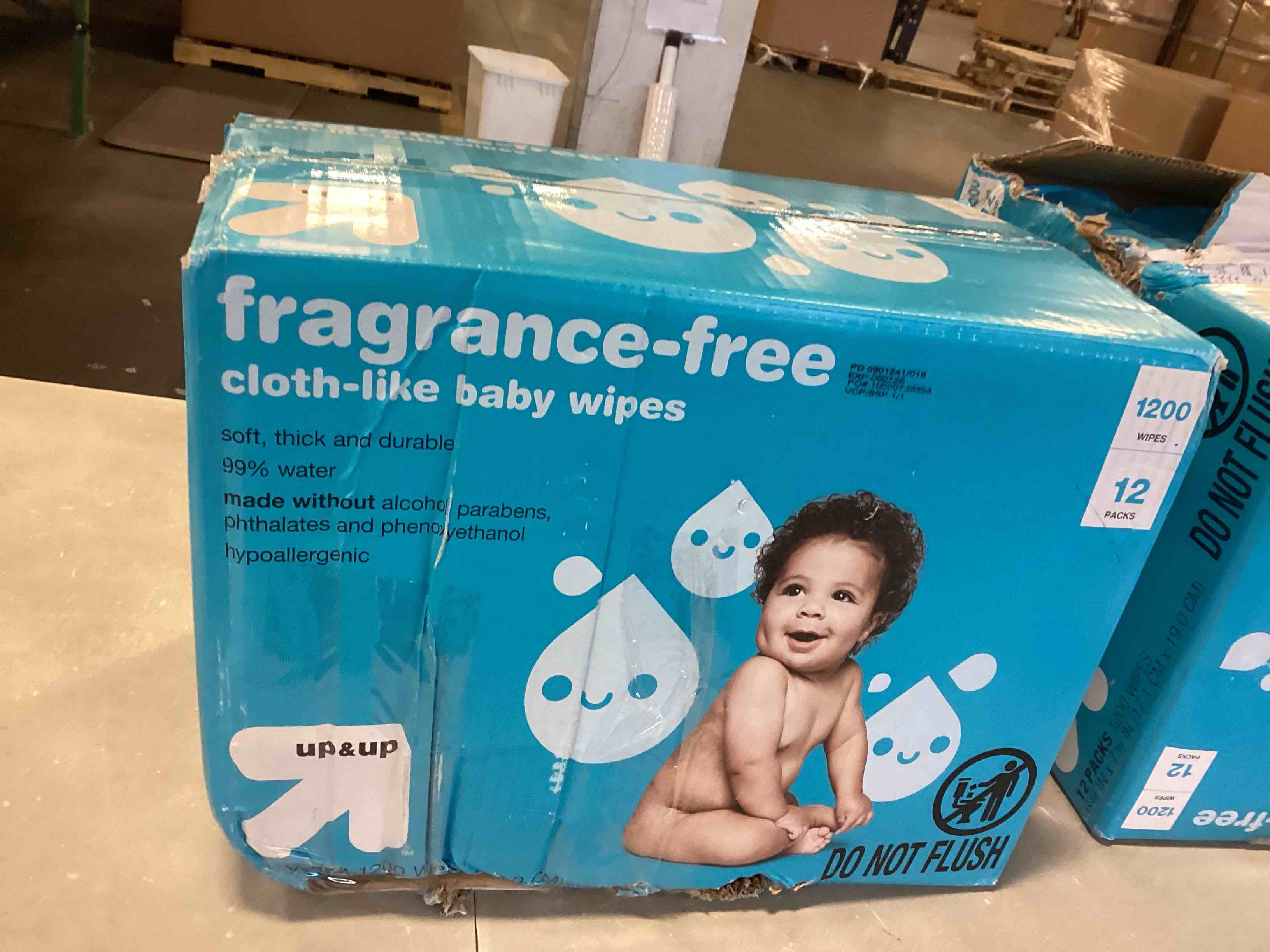 https://s3.amazonaws.com/lotting-images-prod/bidfta/YEL6055379_1710159912353.jpeg