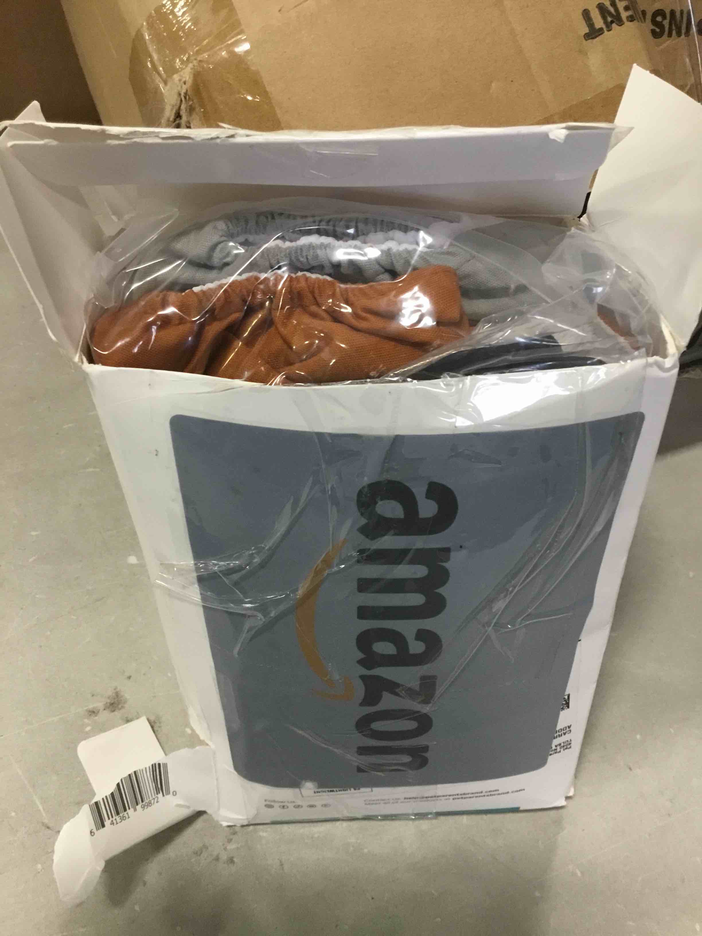 https://s3.amazonaws.com/lotting-images-prod/bidfta/YEL6055582_1710520818596.jpeg