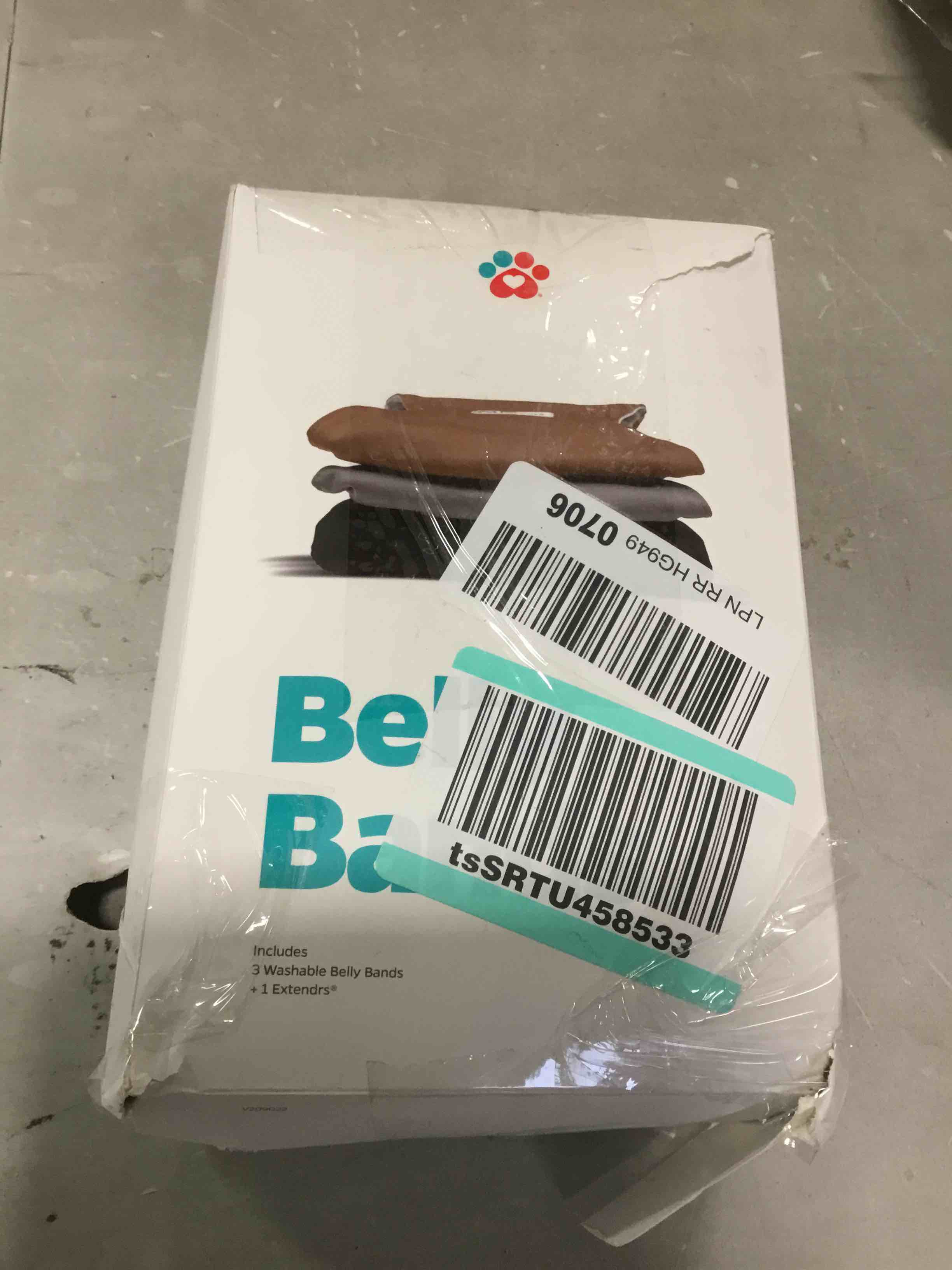 https://s3.amazonaws.com/lotting-images-prod/bidfta/YEL6055582_1710520879233.jpeg