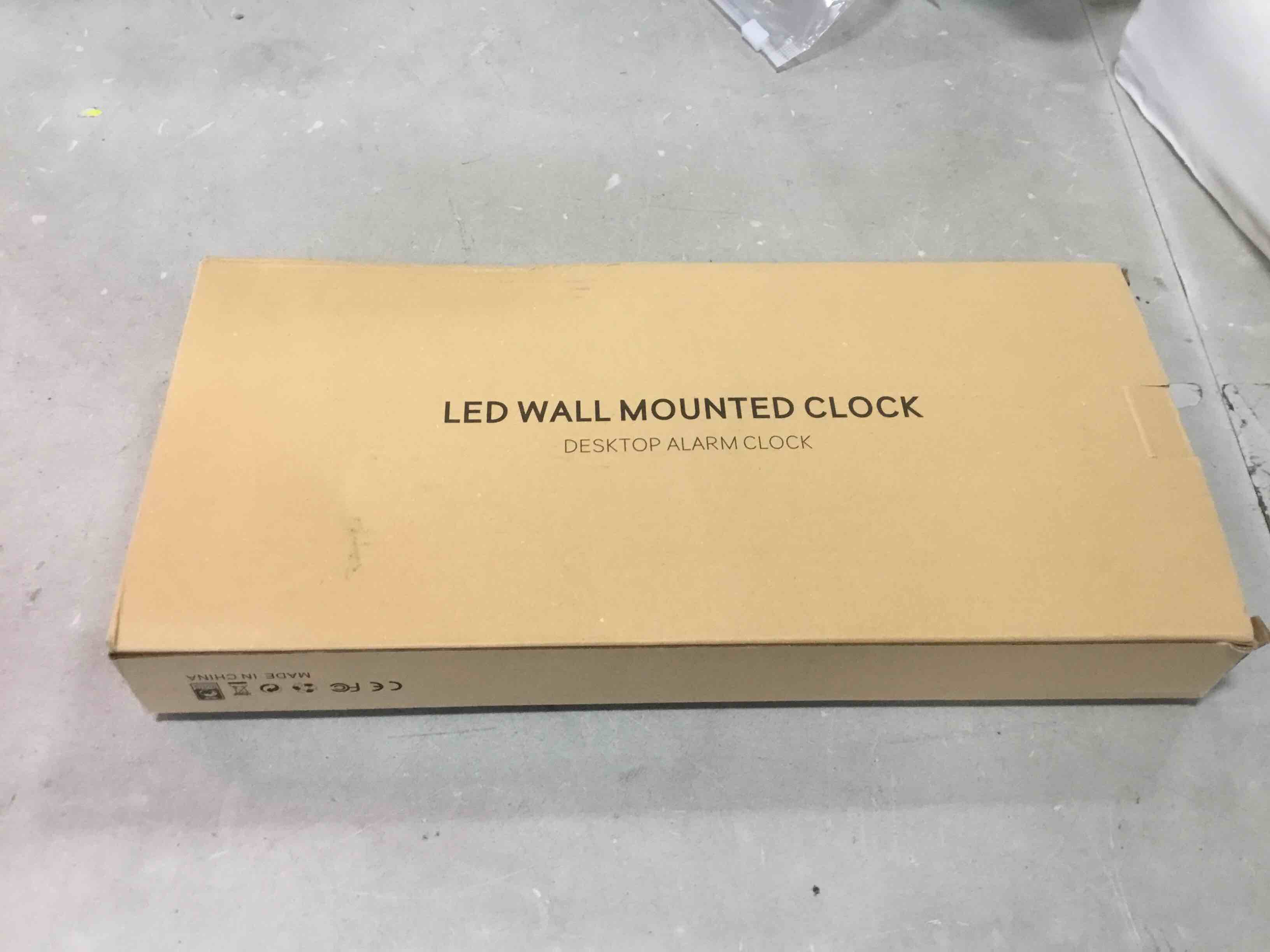 https://s3.amazonaws.com/lotting-images-prod/bidfta/YEL6055587_1710521754077.jpeg