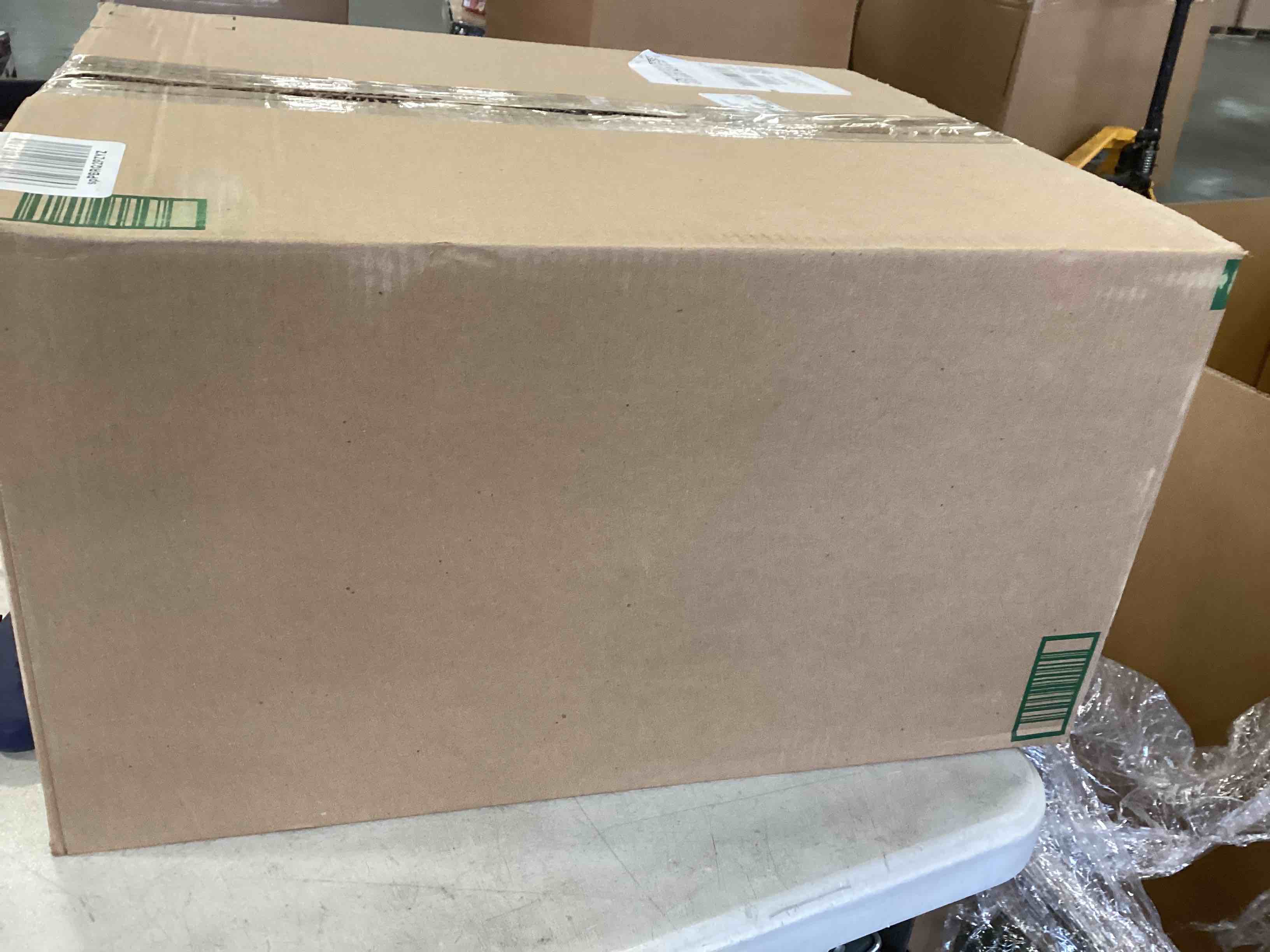 https://s3.amazonaws.com/lotting-images-prod/bidfta/YEL6055701_1711722749712.jpeg