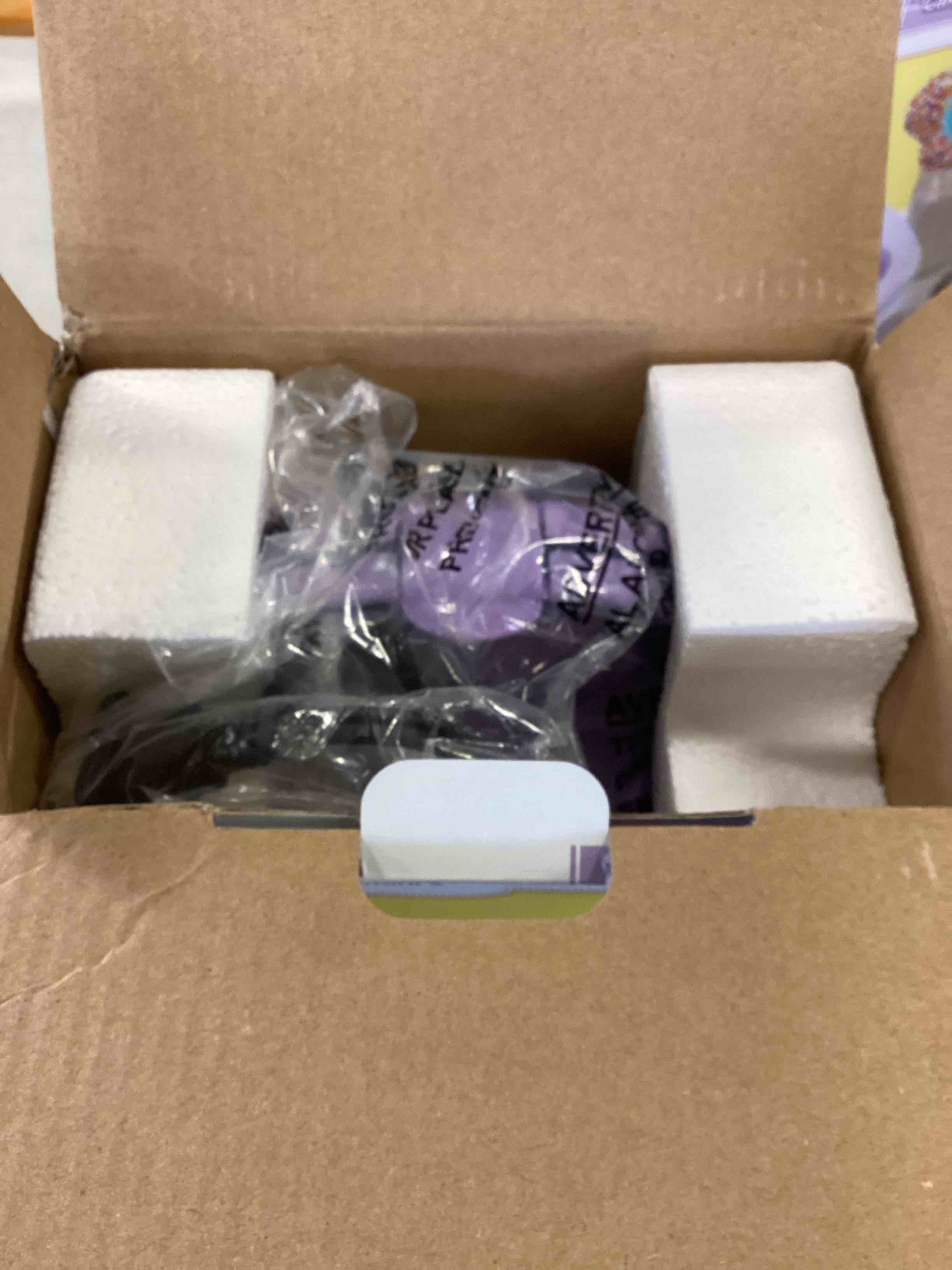 https://s3.amazonaws.com/lotting-images-prod/bidfta/YEL6055704_1711723147940.jpeg