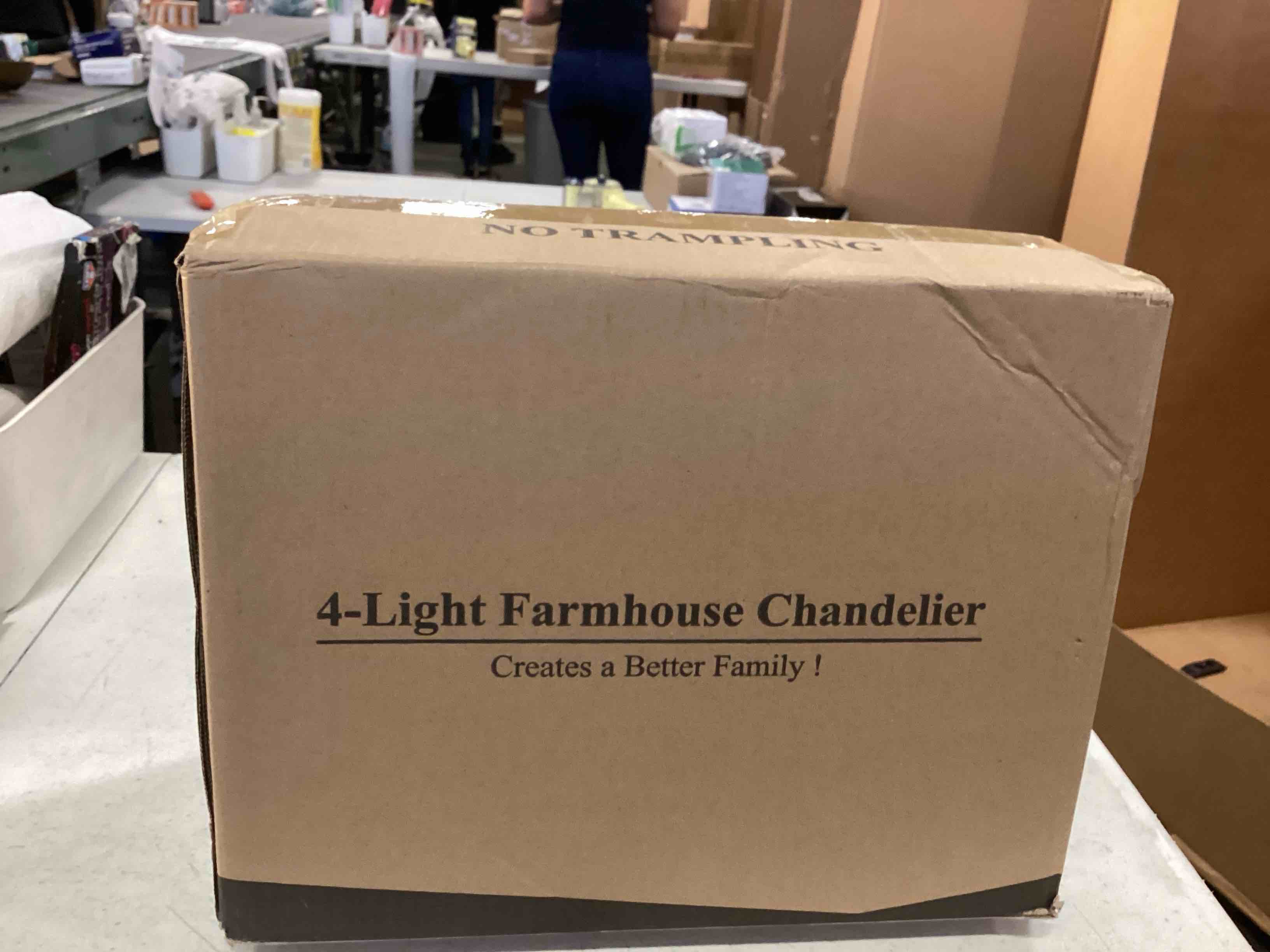 https://s3.amazonaws.com/lotting-images-prod/bidfta/YEL6055780_1714217012828.jpeg