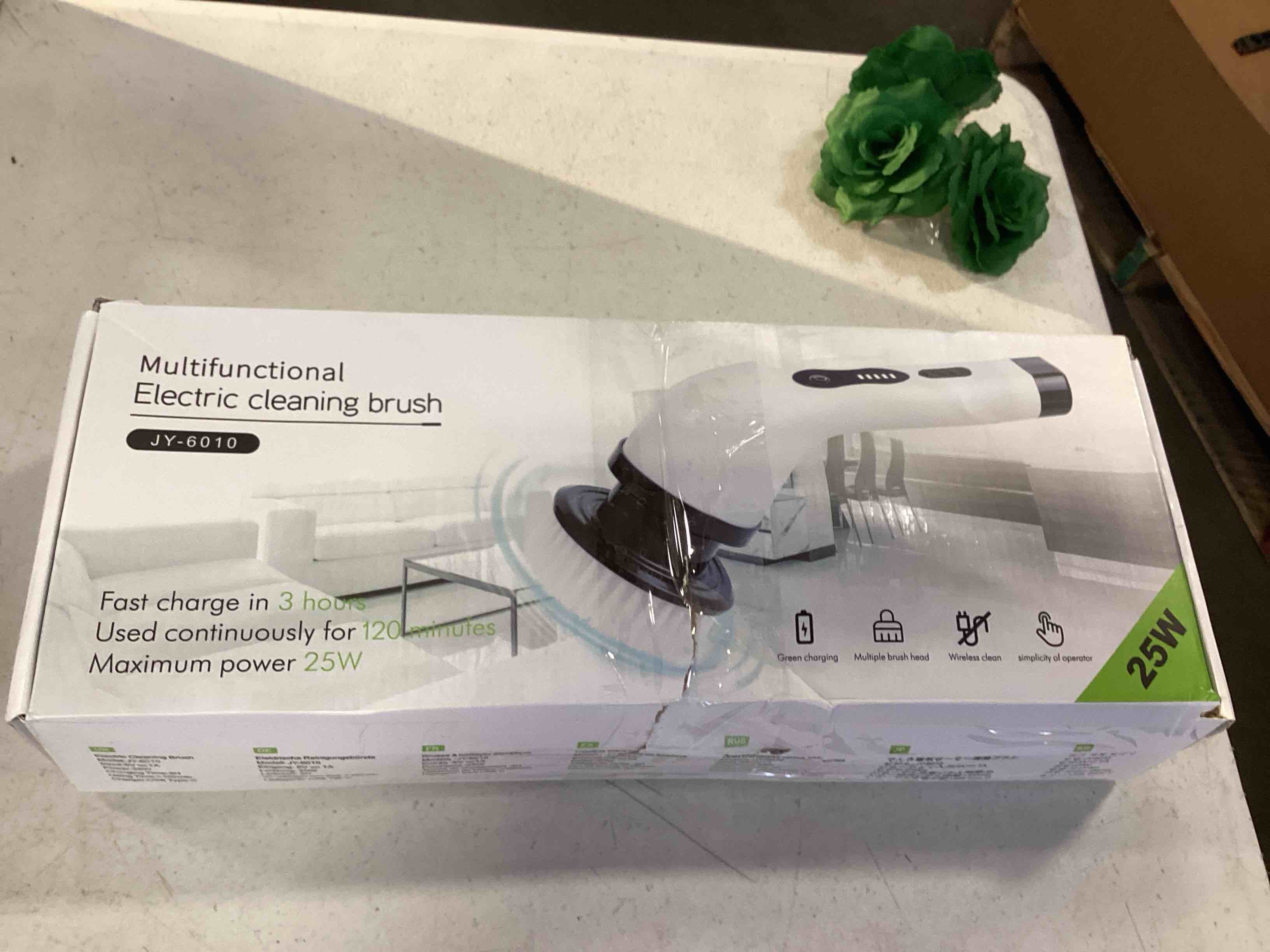 https://s3.amazonaws.com/lotting-images-prod/bidfta/YEL6055783_1714218185038.jpeg
