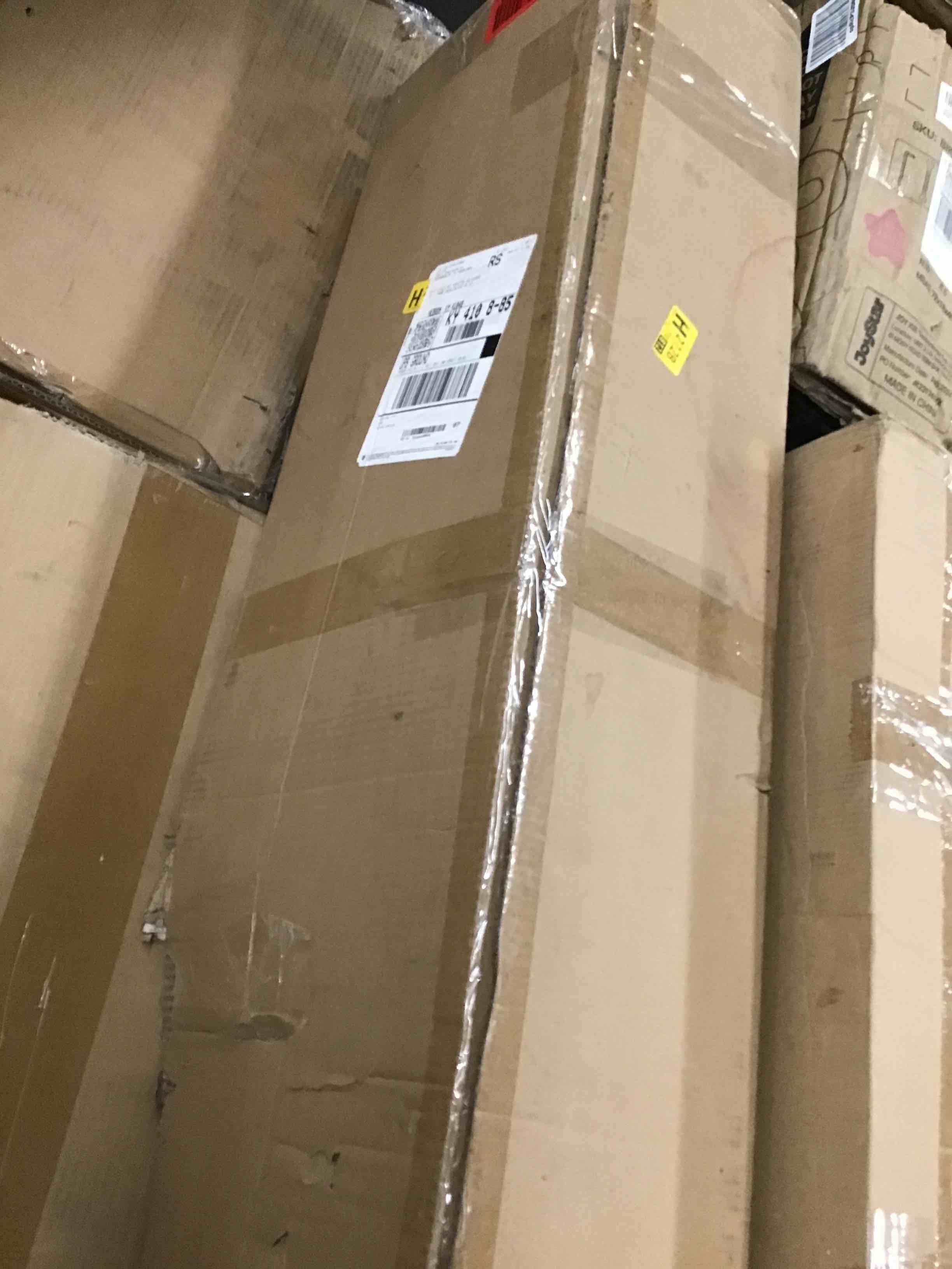 https://s3.amazonaws.com/lotting-images-prod/bidfta/YEL6056447_1718819194799.jpeg