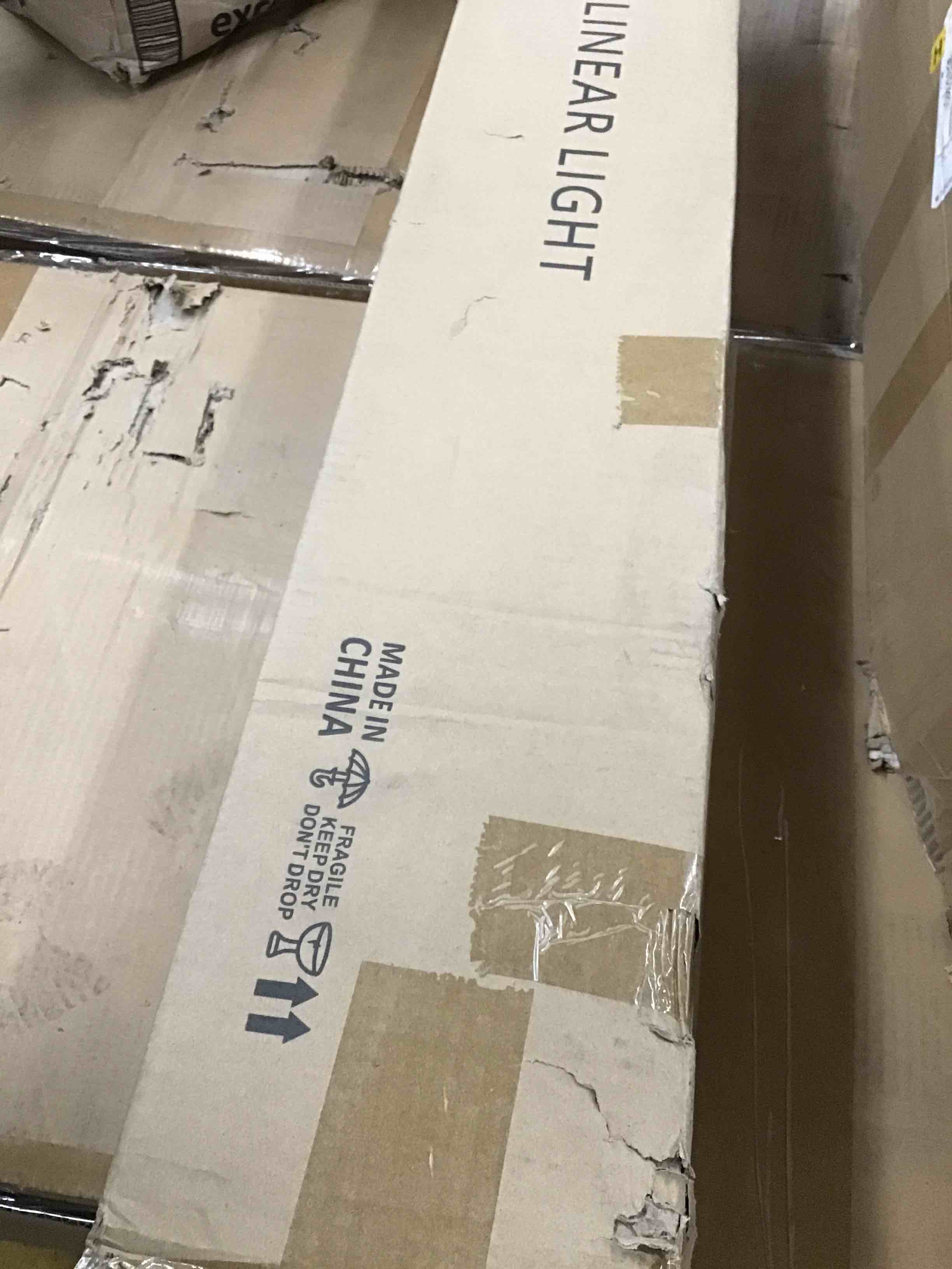 https://s3.amazonaws.com/lotting-images-prod/bidfta/YEL6056449_1718819256180.jpeg