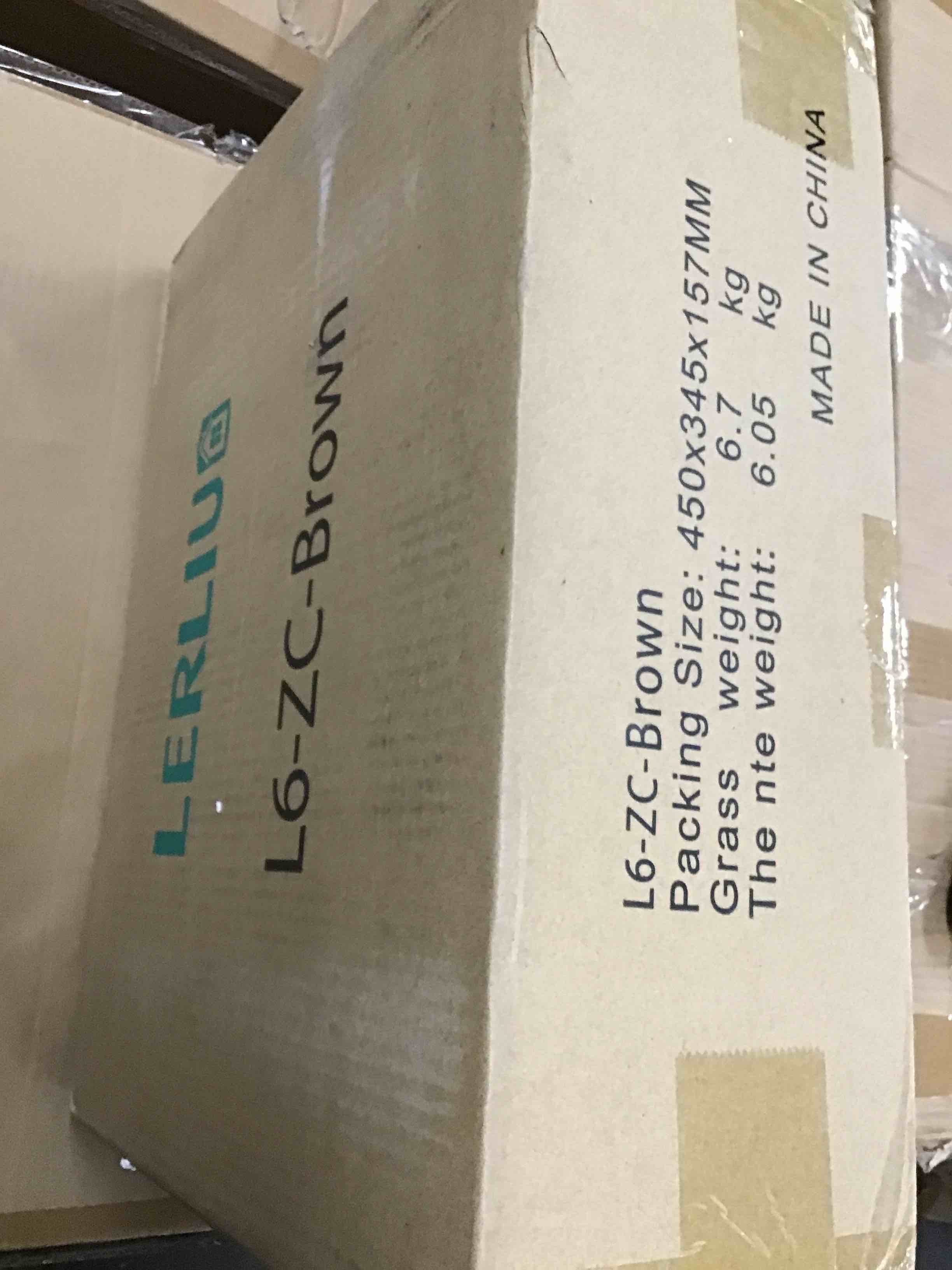 https://s3.amazonaws.com/lotting-images-prod/bidfta/YEL6056452_1718819828616.jpeg