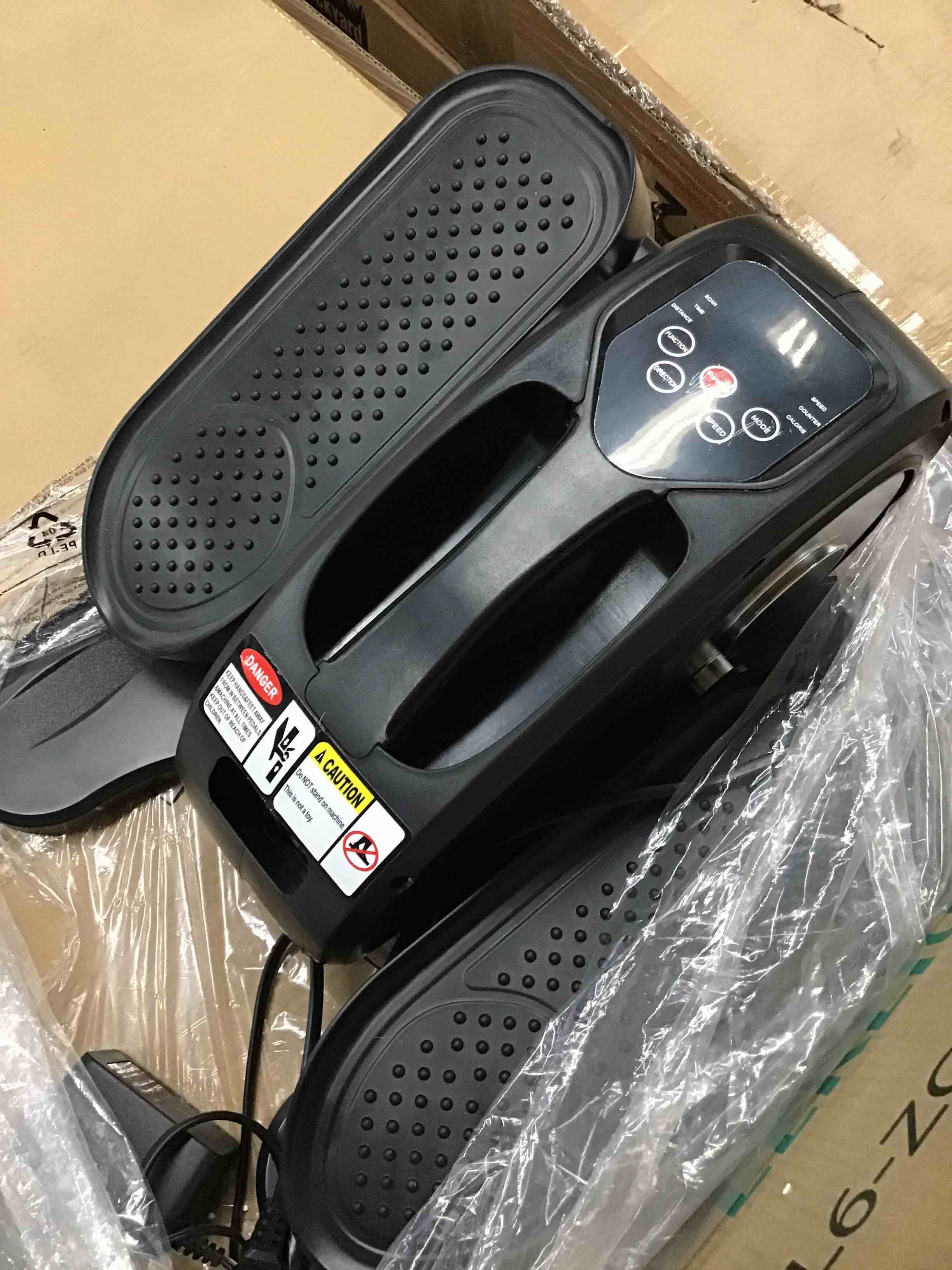 https://s3.amazonaws.com/lotting-images-prod/bidfta/YEL6056453_1718821298091.jpeg