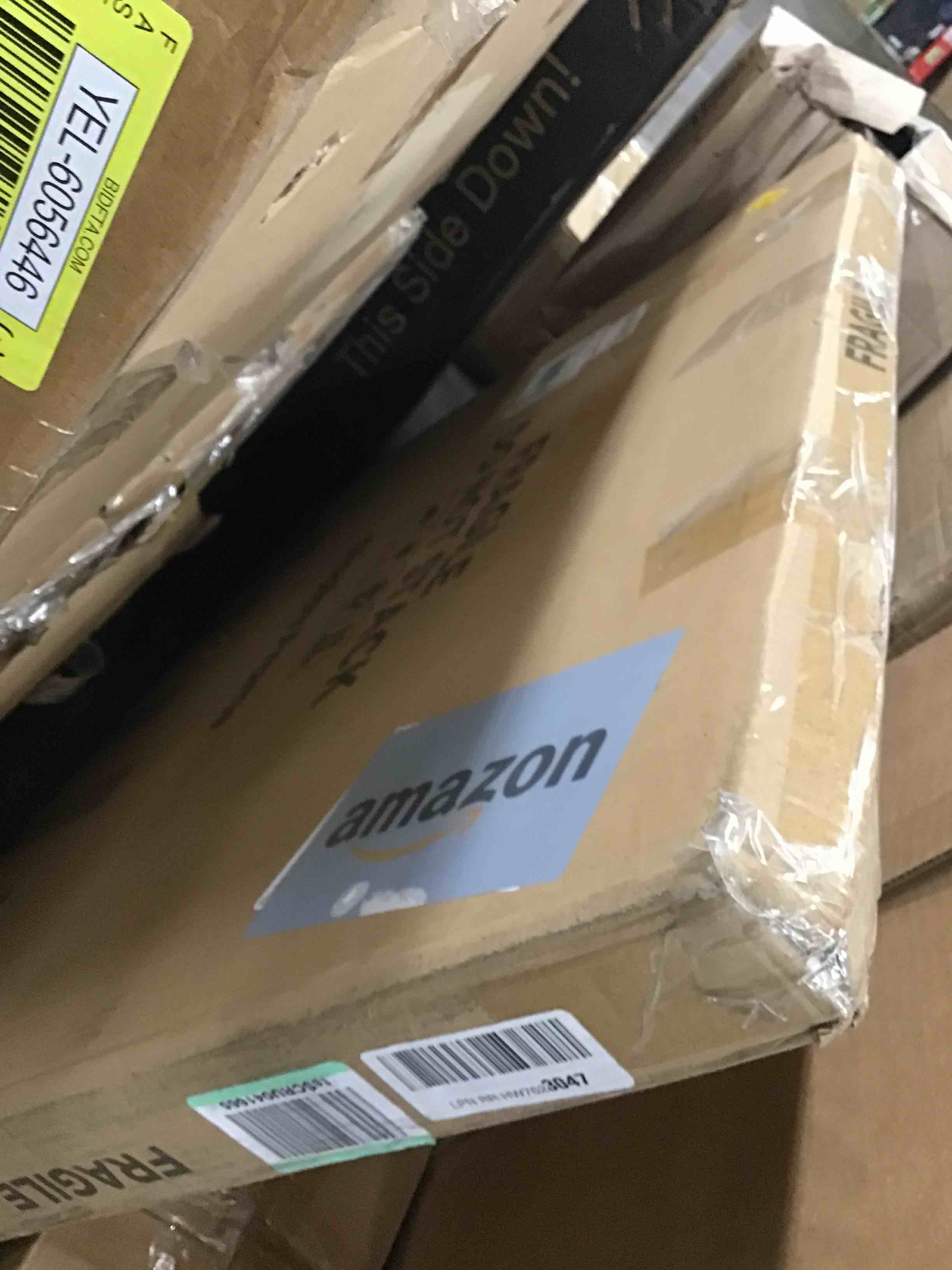 https://s3.amazonaws.com/lotting-images-prod/bidfta/YEL6056454_1718821485912.jpeg