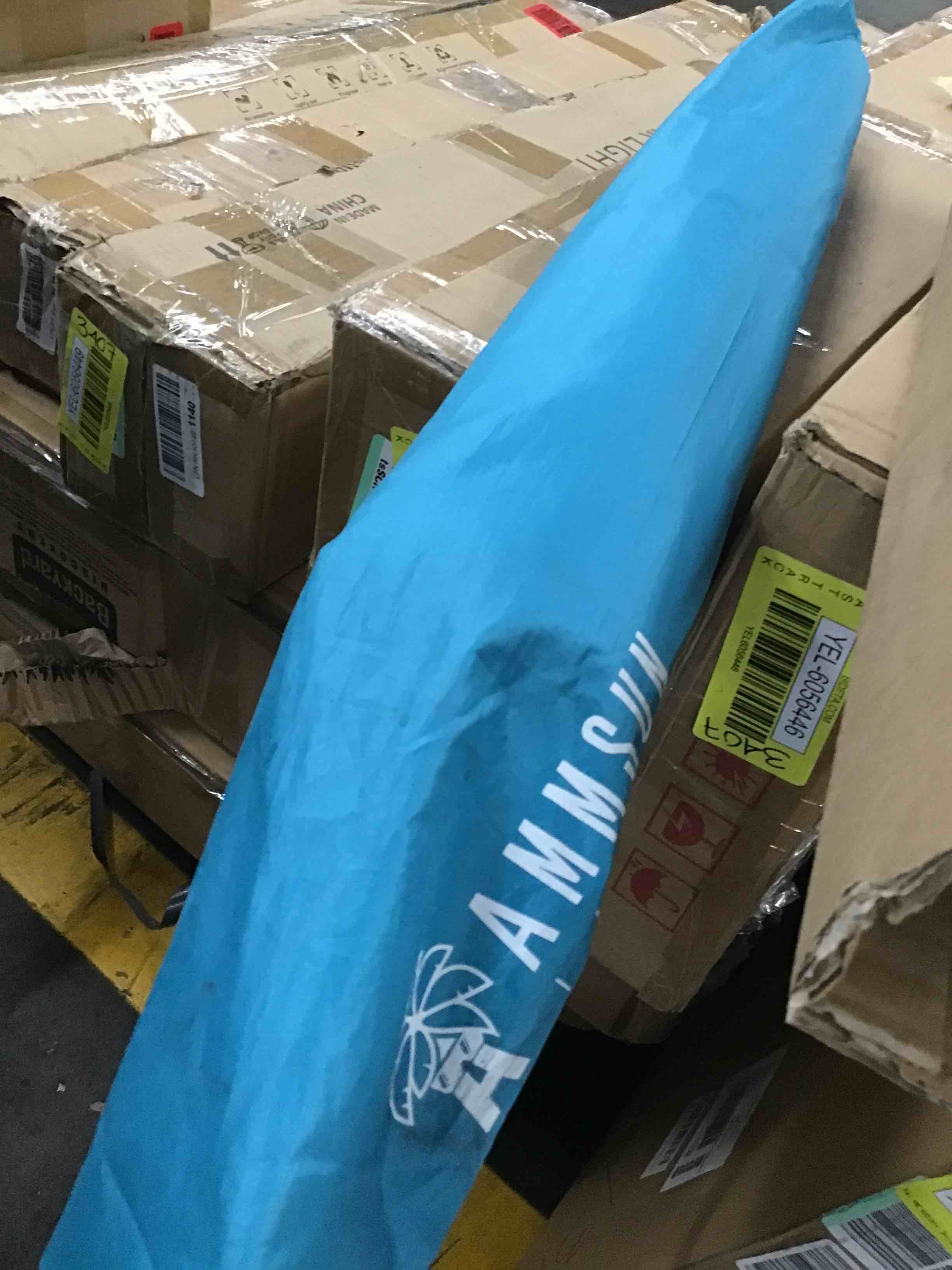 https://s3.amazonaws.com/lotting-images-prod/bidfta/YEL6056456_1718821657993.jpeg