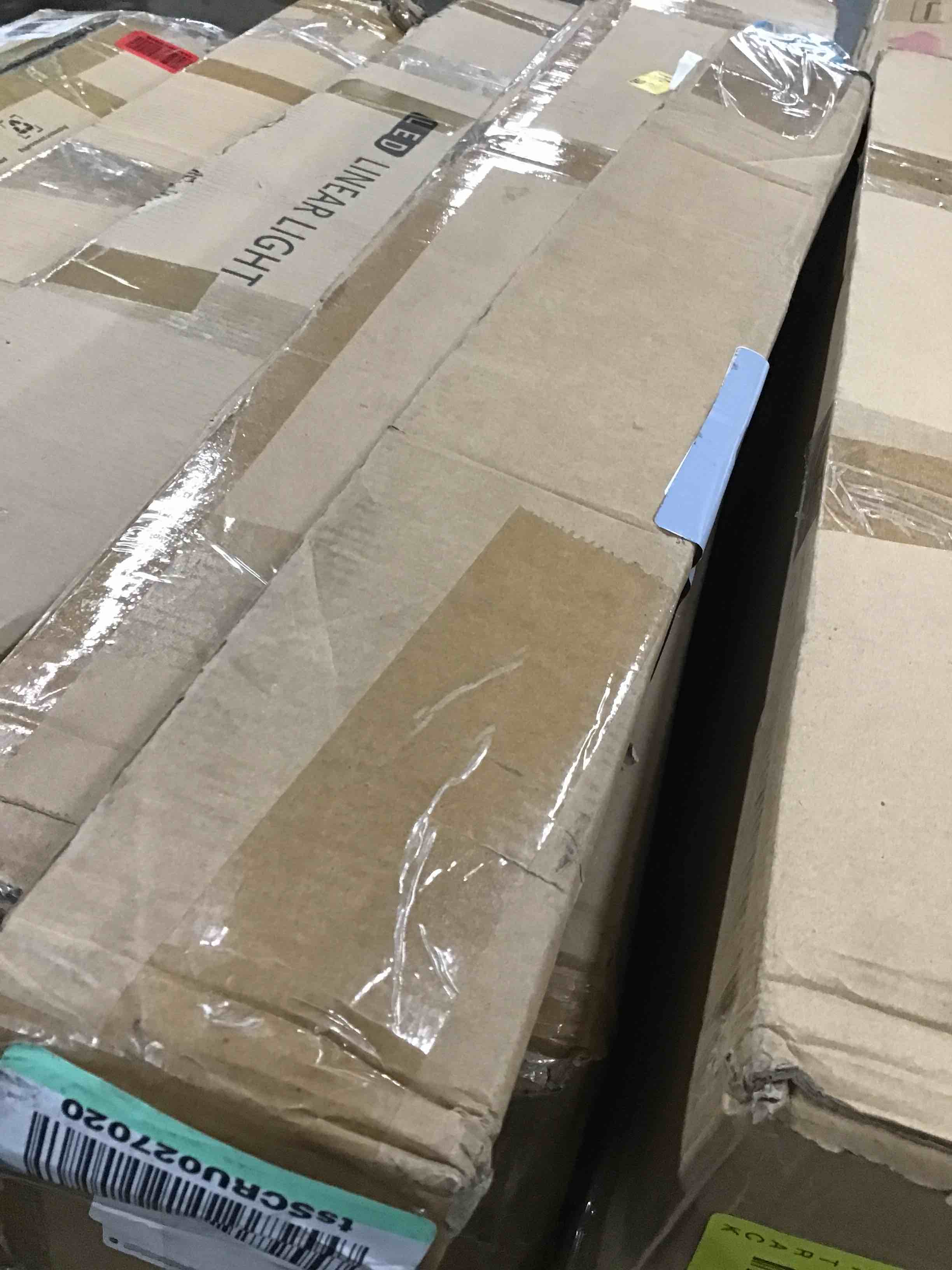 https://s3.amazonaws.com/lotting-images-prod/bidfta/YEL6056456_1718821726229.jpeg