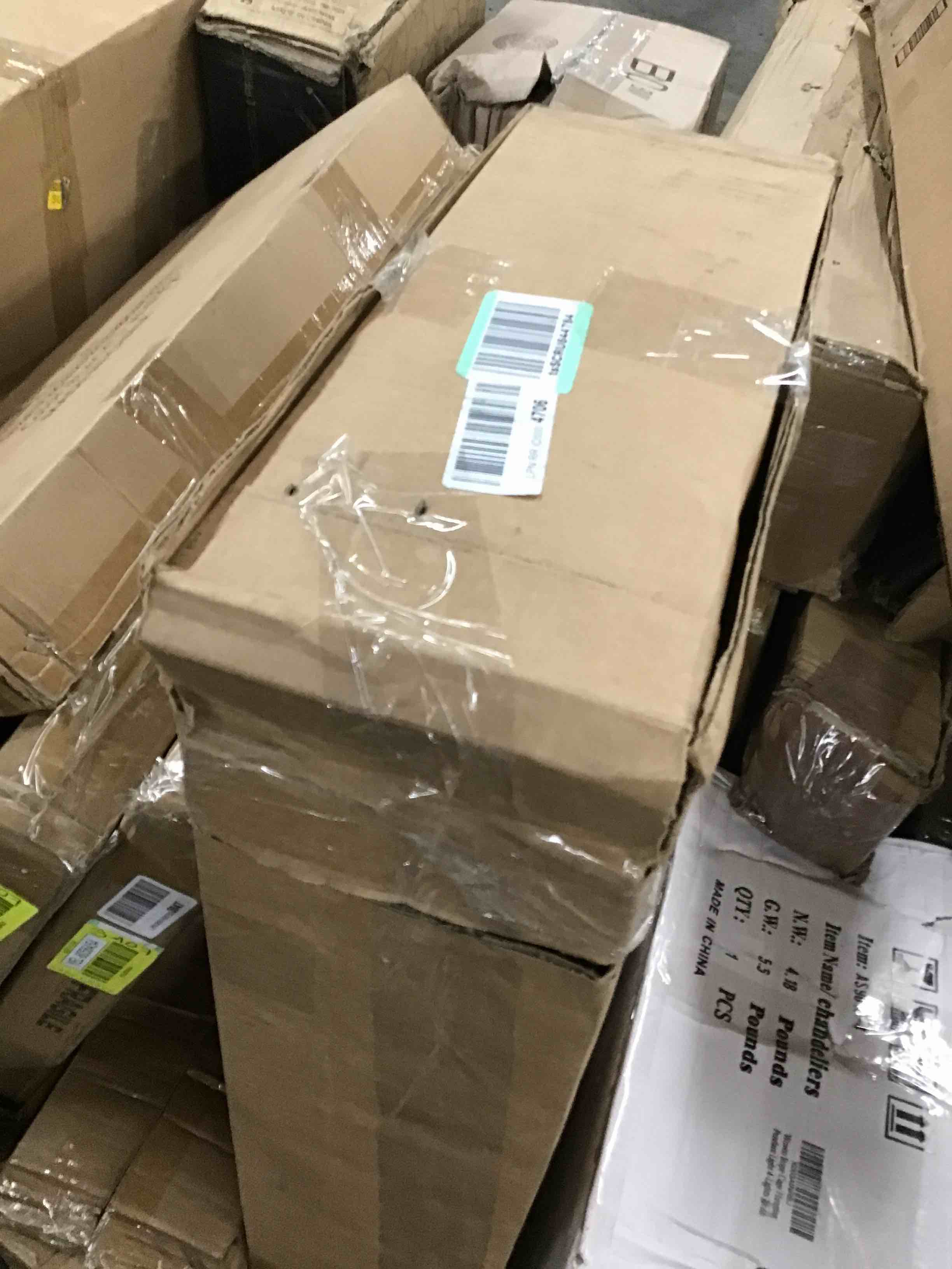 https://s3.amazonaws.com/lotting-images-prod/bidfta/YEL6056457_1718822546556.jpeg